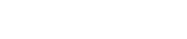 Logótipo Paulo Martins Arquitetura