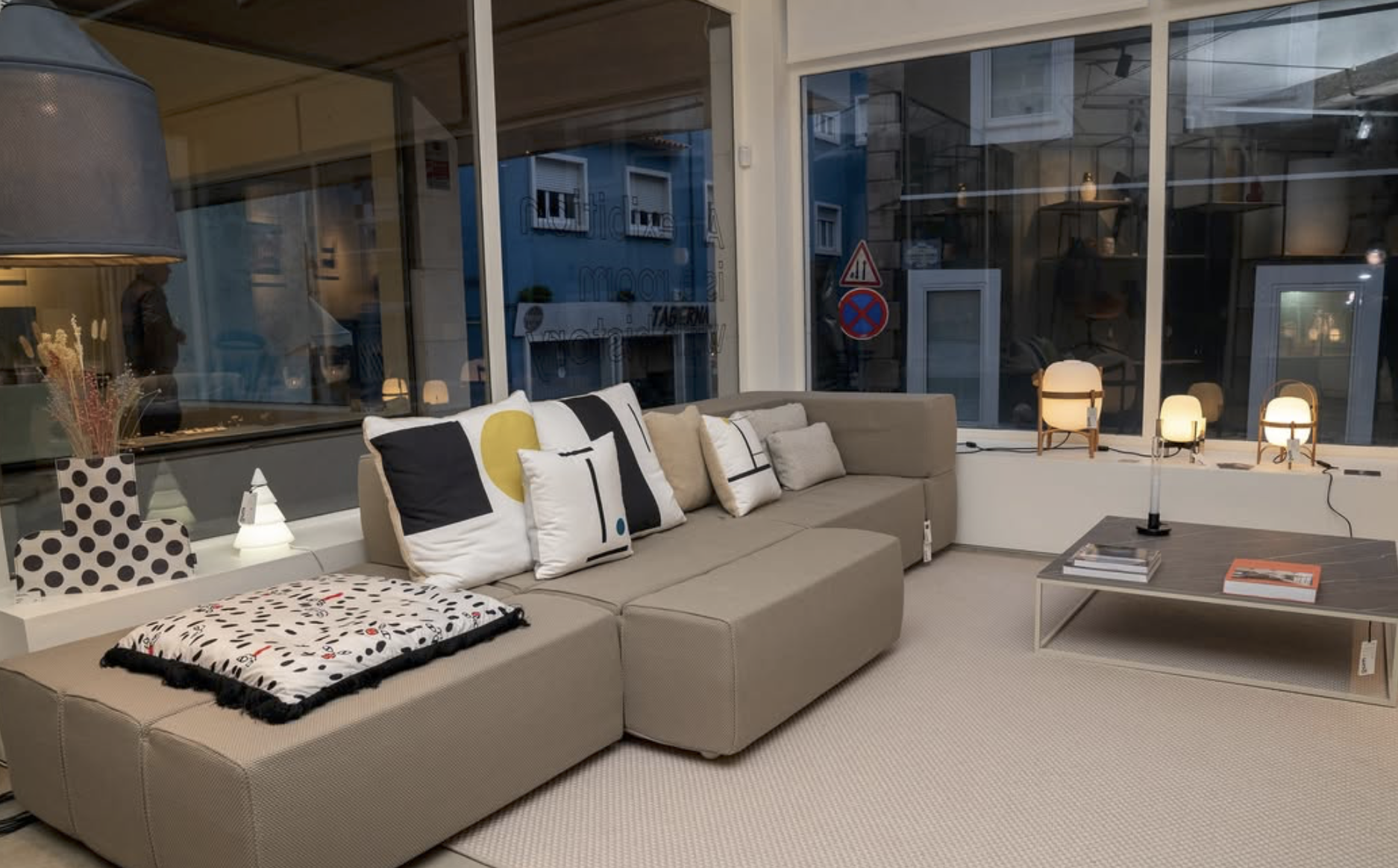 5497f6e3ed7ee5258ffc80373cddcf8a1b2bf75d (3)