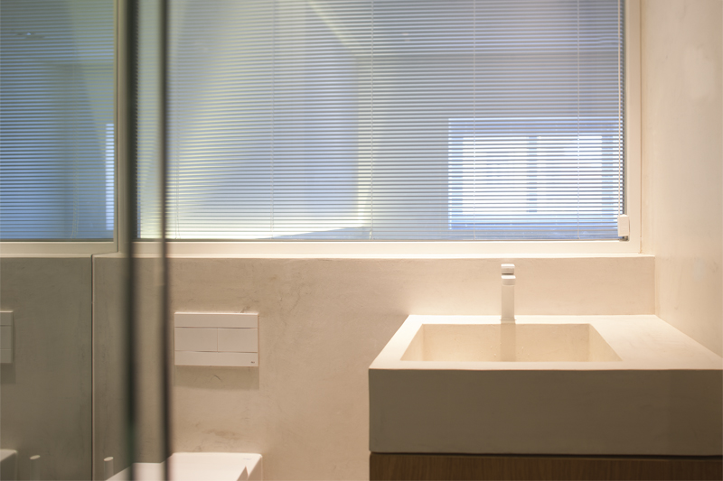 Architecture-CEDOFEITA-APARTMENT-Renovation-Arc13