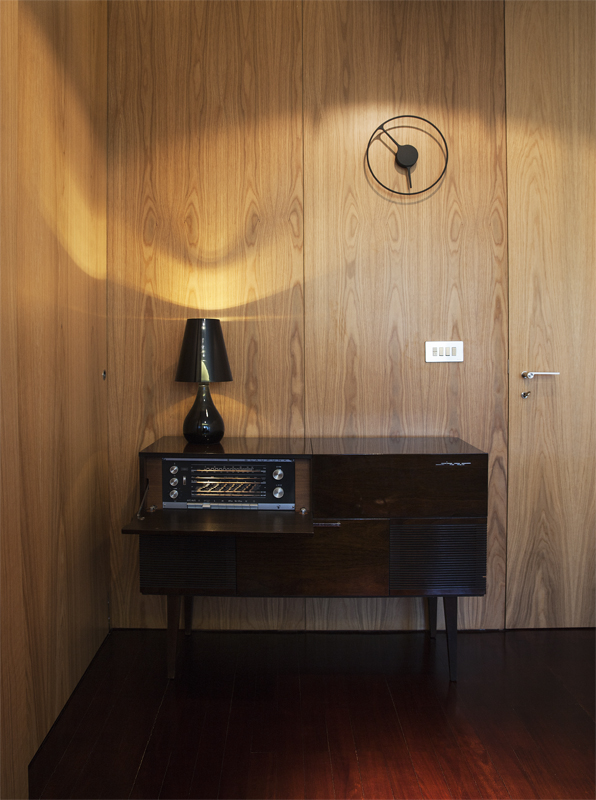 Architecture-CEDOFEITA-APARTMENT-Renovation-Arc17