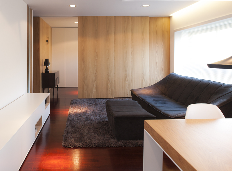 Architecture-CEDOFEITA-APARTMENT-Renovation-Arc8