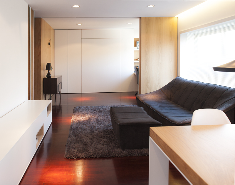 Architecture-CEDOFEITA-APARTMENT-Renovation-Arc9