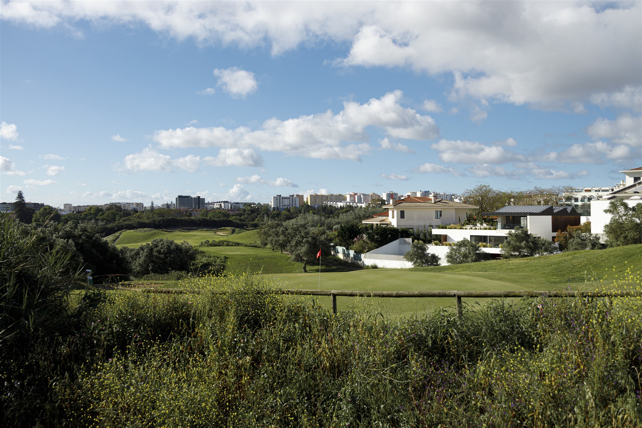 20240427-PAULO-MARTINS-ALCOUTINS