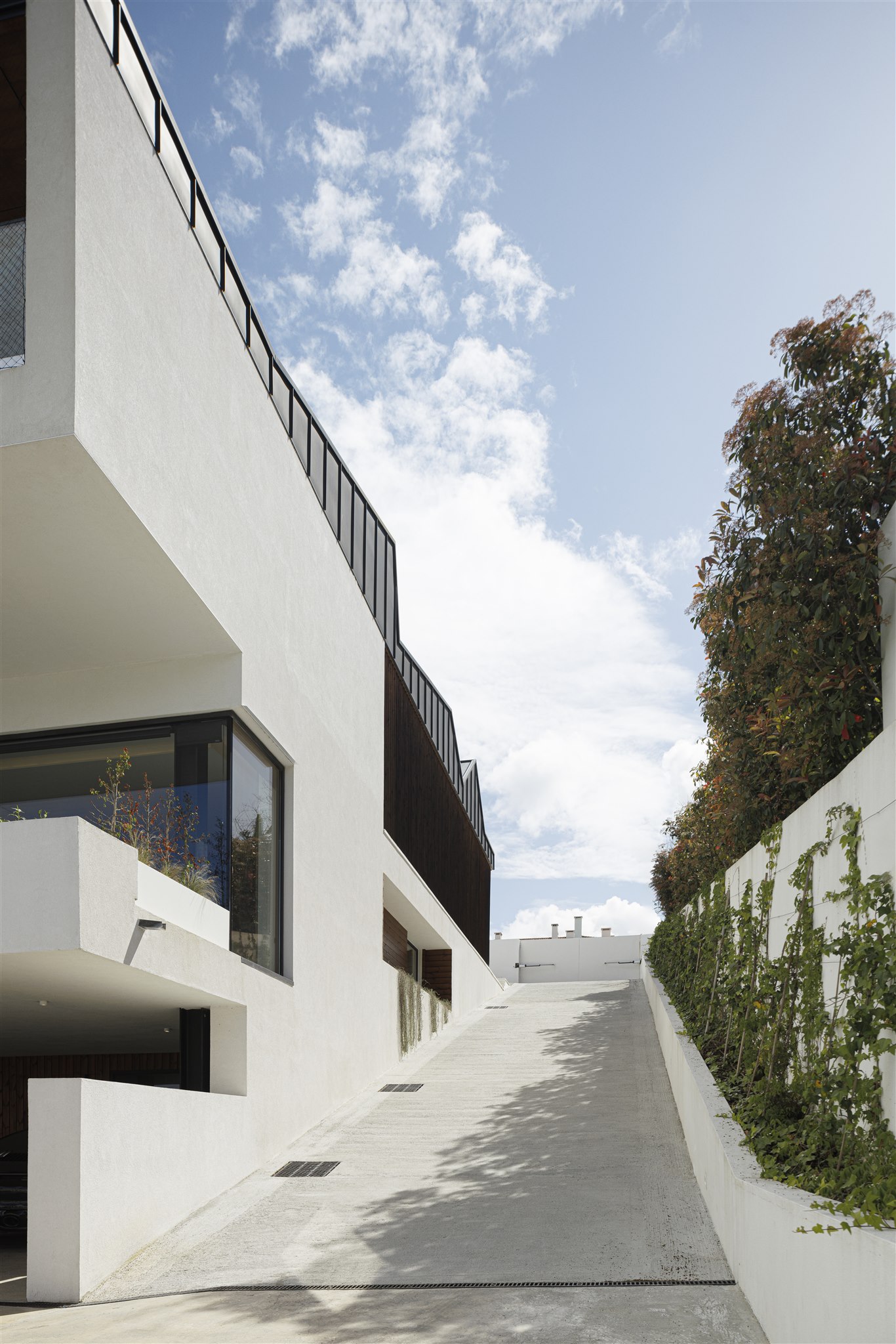 20240427-PAULO-MARTINS-ALCOUTINS