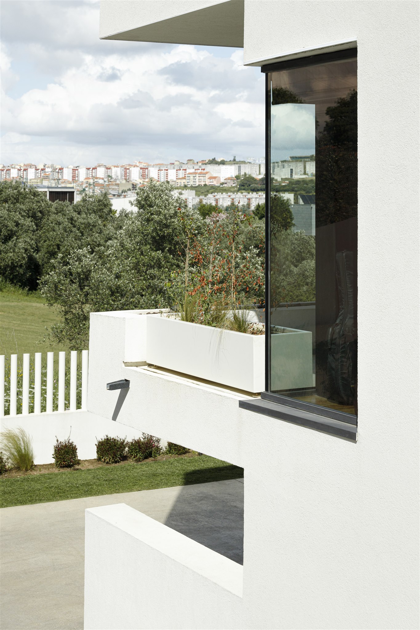 20240427-PAULO-MARTINS-ALCOUTINS