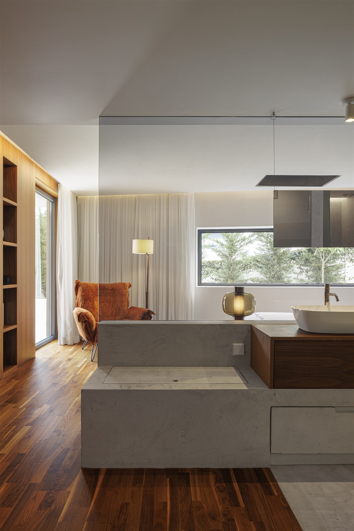 20240427-PAULO-MARTINS-ALCOUTINS