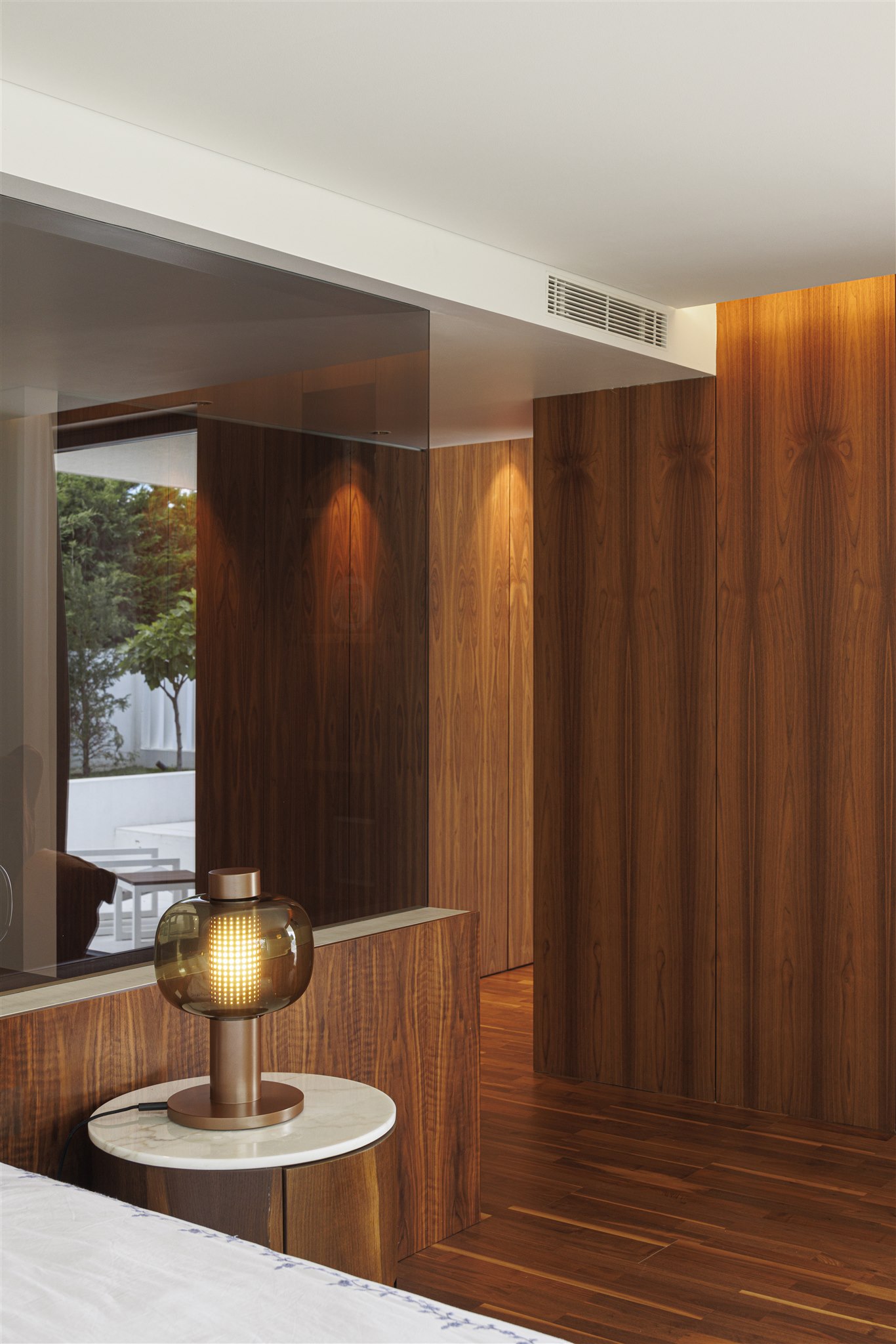 20240427-PAULO-MARTINS-ALCOUTINS