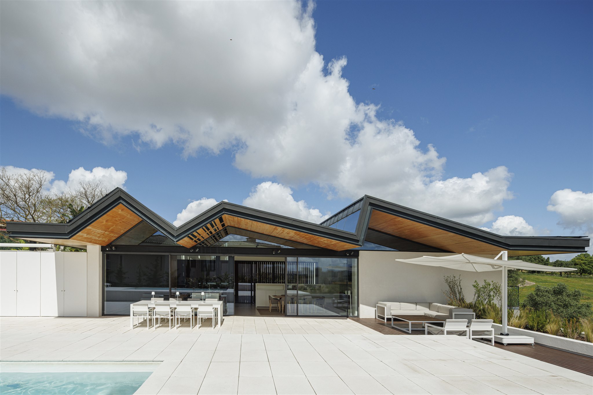 20240427-PAULO-MARTINS-ALCOUTINS