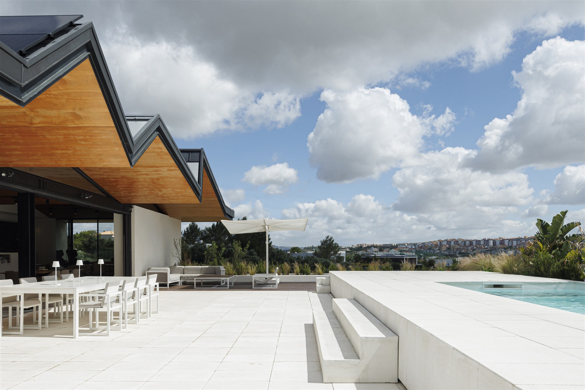 20240427-PAULO-MARTINS-ALCOUTINS