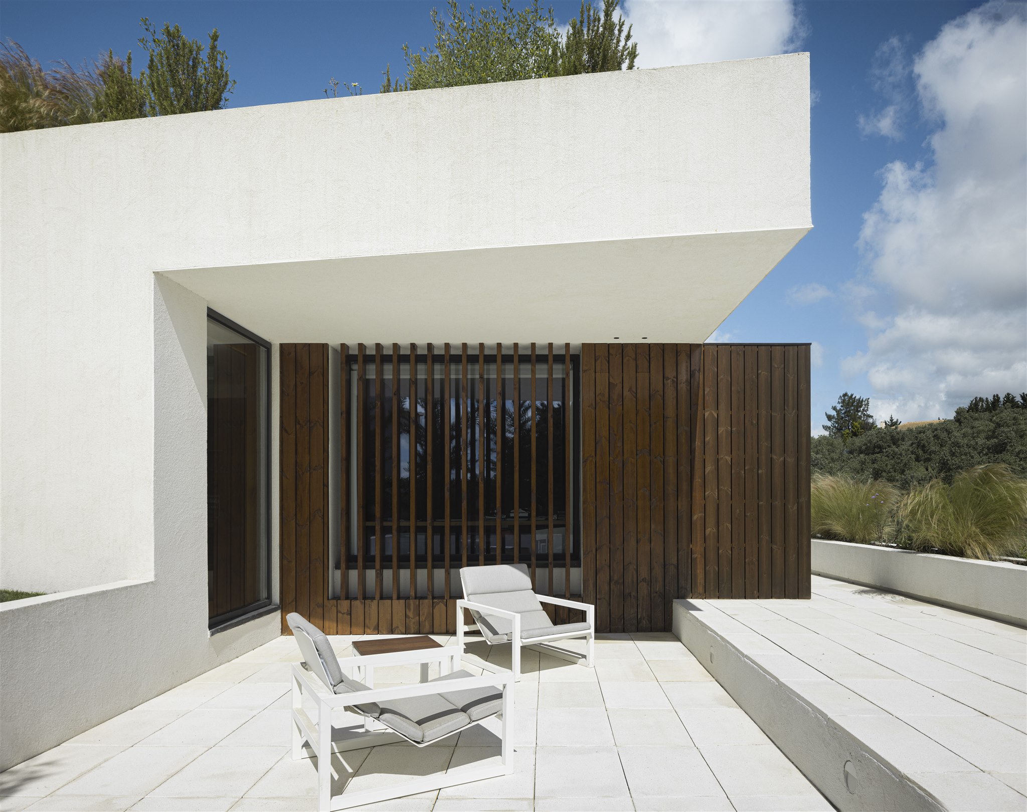 20240427-PAULO-MARTINS-ALCOUTINS