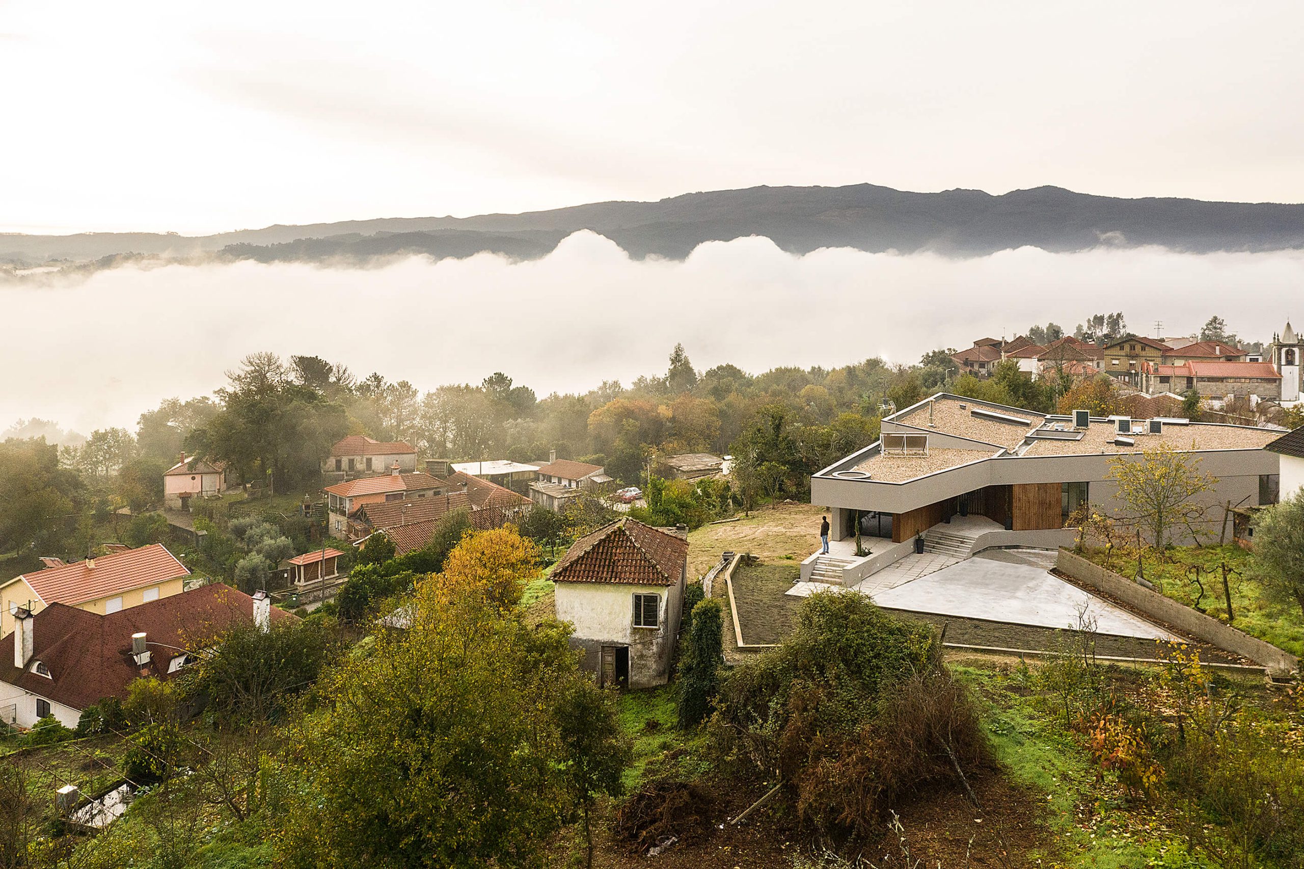 Architecture-Design-GR-House-Sever-do-Vouga-Paulo-Martins-Banner-1