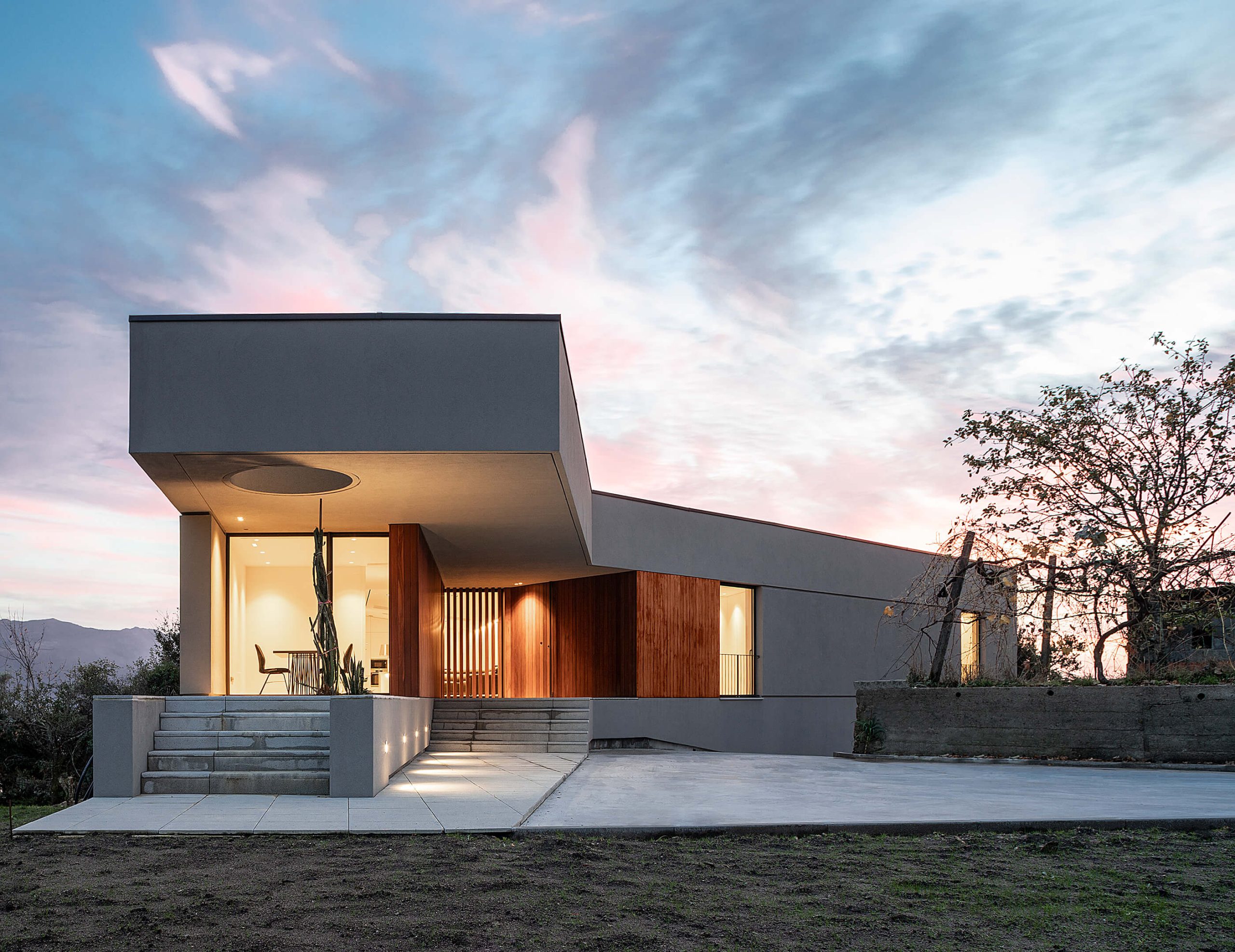 Architecture-Design-GR-House-Sever-do-Vouga-Paulo-Martins-Banner-3