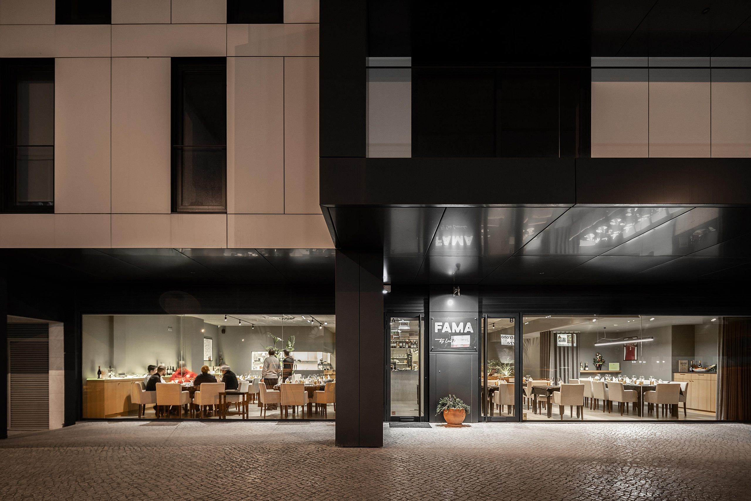 Architecture-Interior-Design-FAMA-RESTAURANT-Aveiro--Banner-1