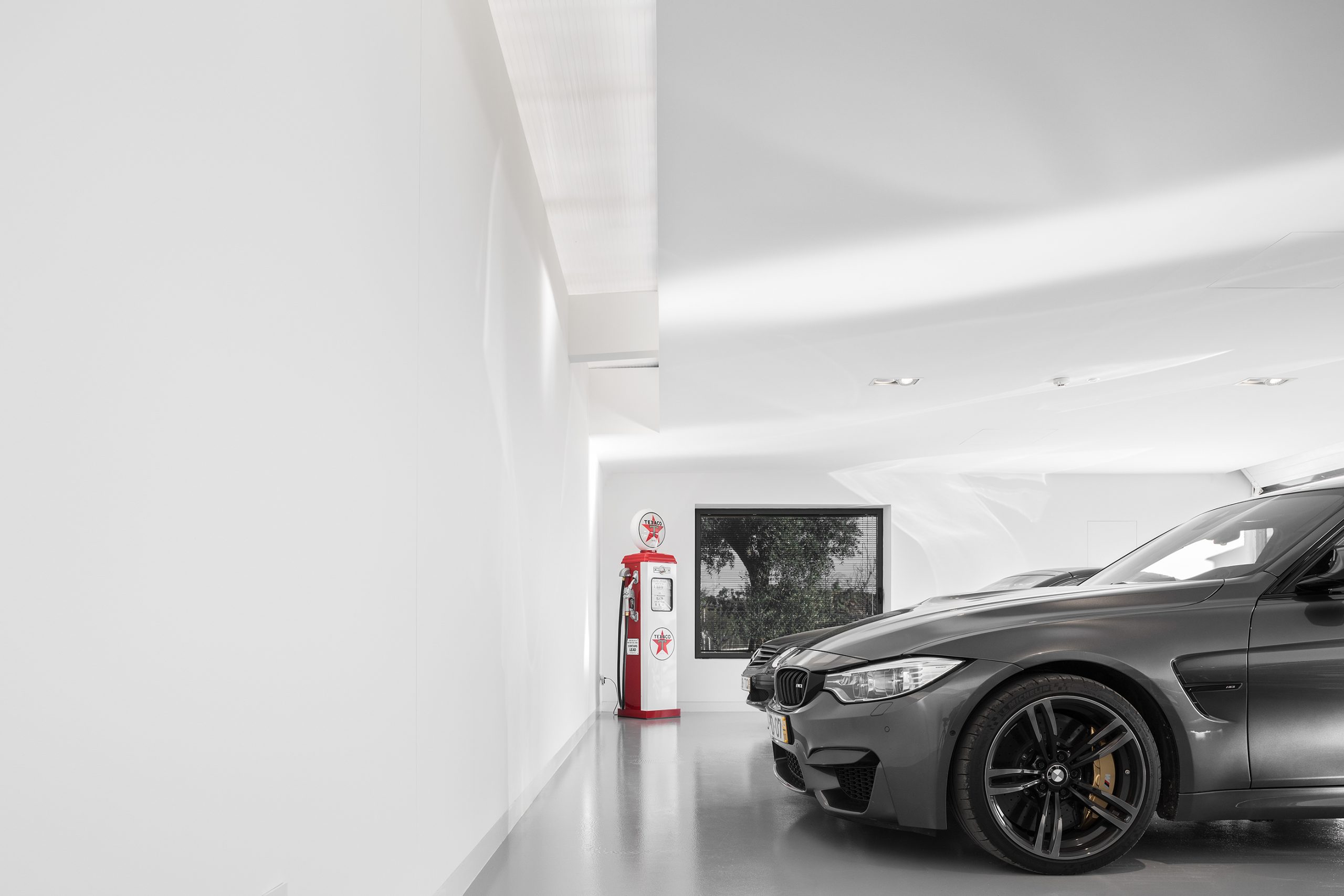 Architecture-PRIVATE-GARAGE-Agueda-Arc9