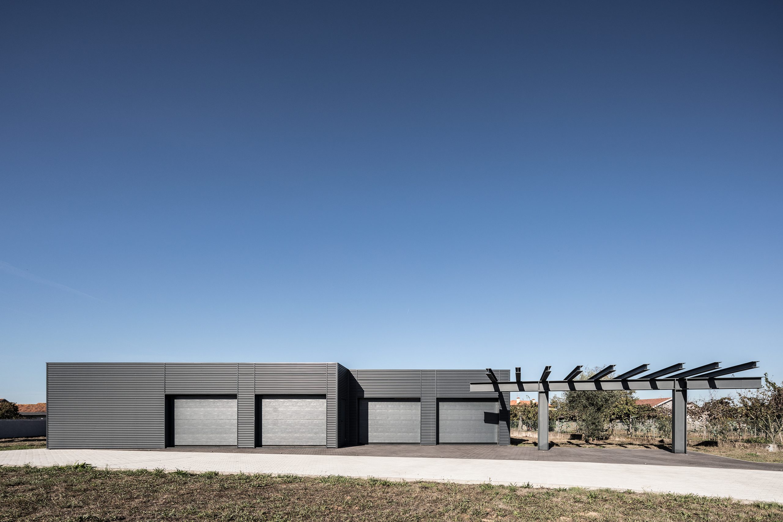 Architecture-PRIVATE-GARAGE-Agueda-Banner-1