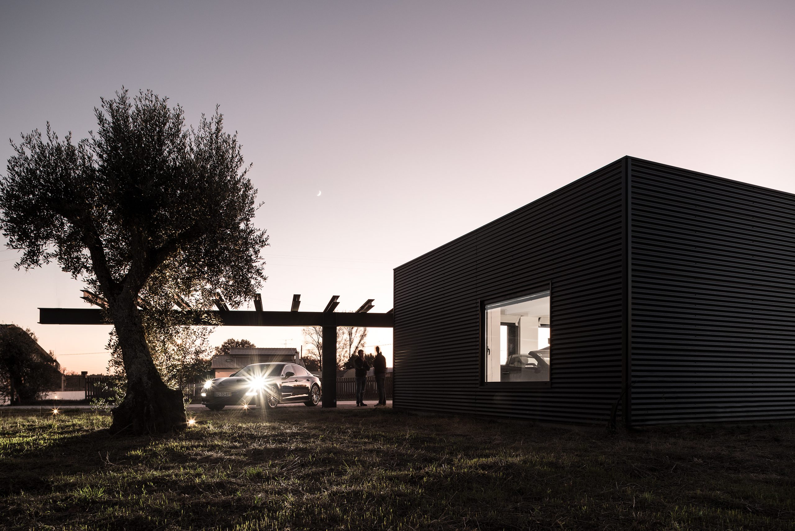 Architecture-PRIVATE-GARAGE-Agueda-Banner-2