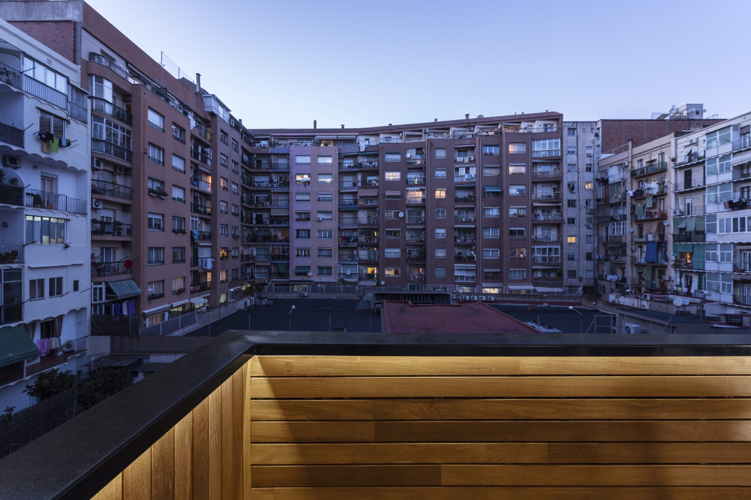 Architecture-Renovation-REFORMA-EIXAMPLE-Barcelona-Paulo-Martins-Banner-1