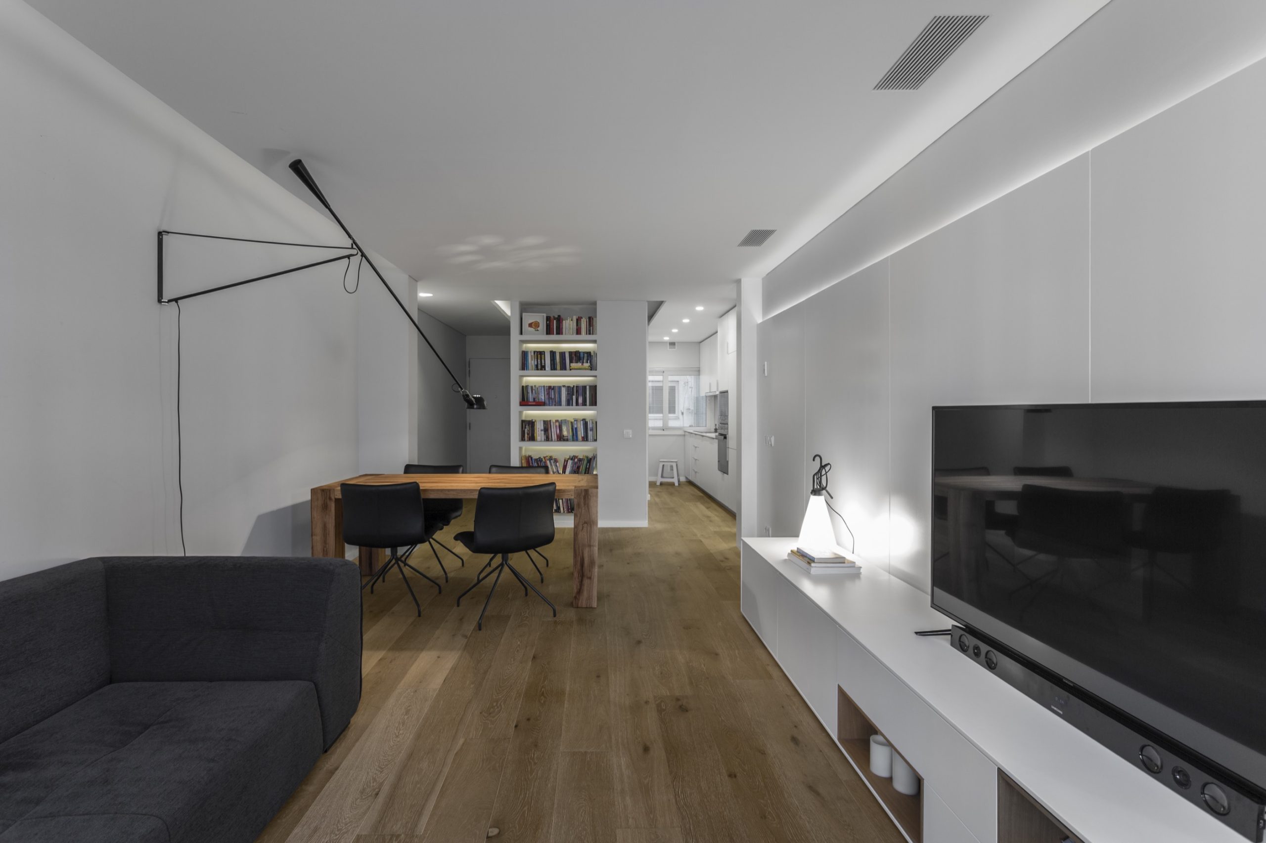 Architecture-Renovation-REFORMA-EIXAMPLE-Barcelona-Paulo-Martins-Banner-2