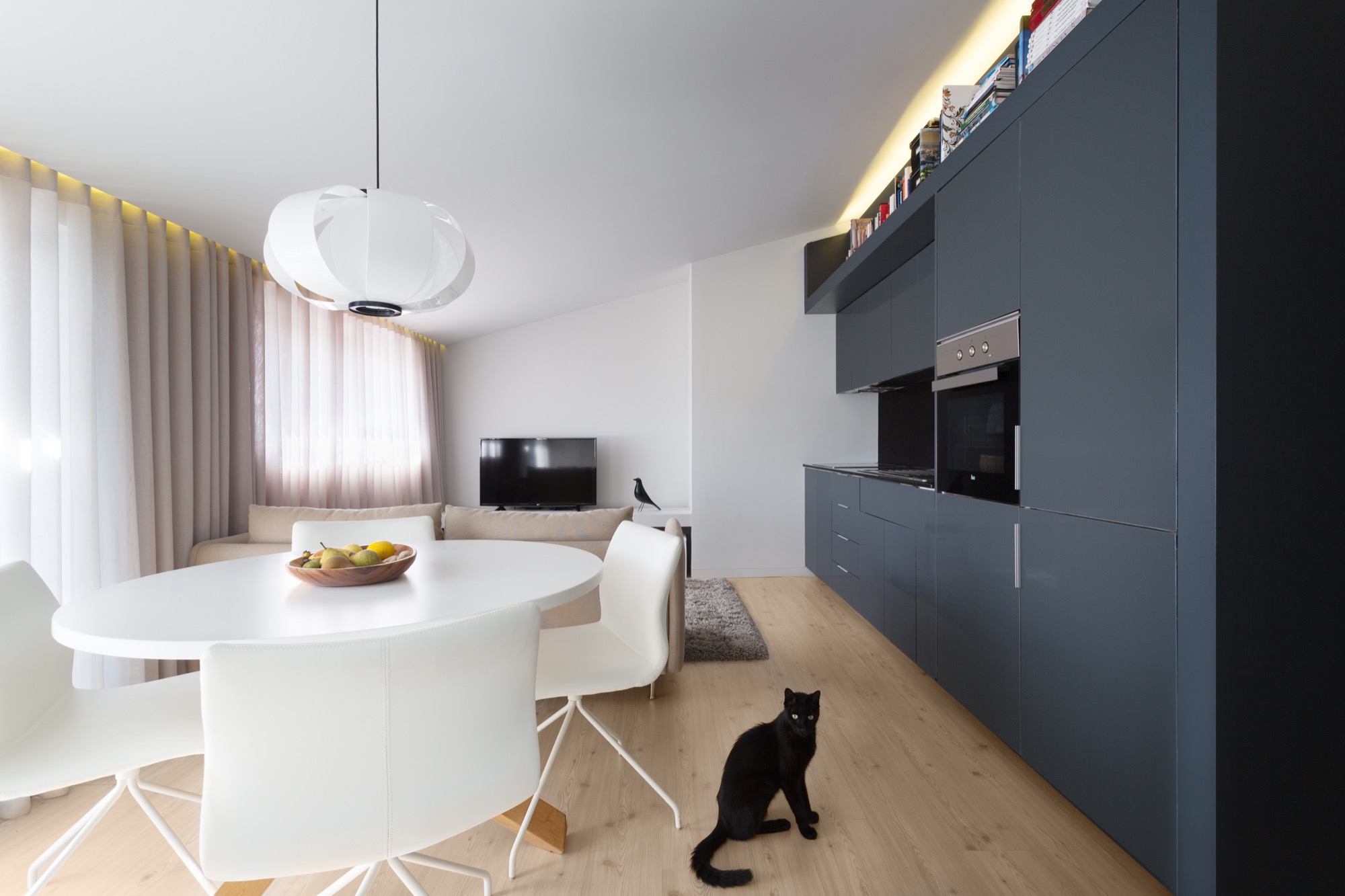 Architecture-Renovation-SS-APARTMENT-Sever-Vouga-Banner-1