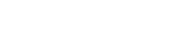 Paulo Martins Arquitectura