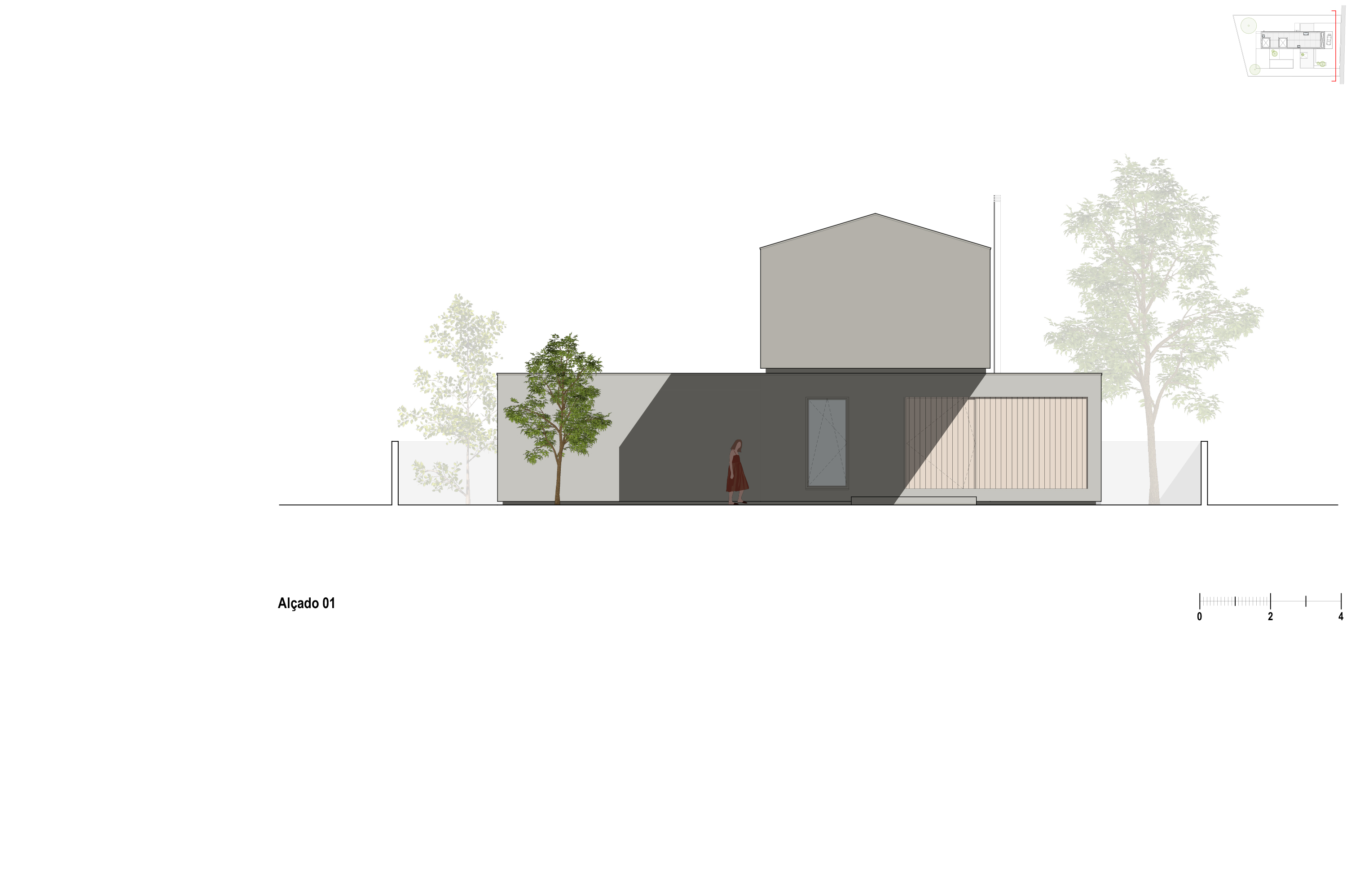 A_05_4_Alcado_02_5