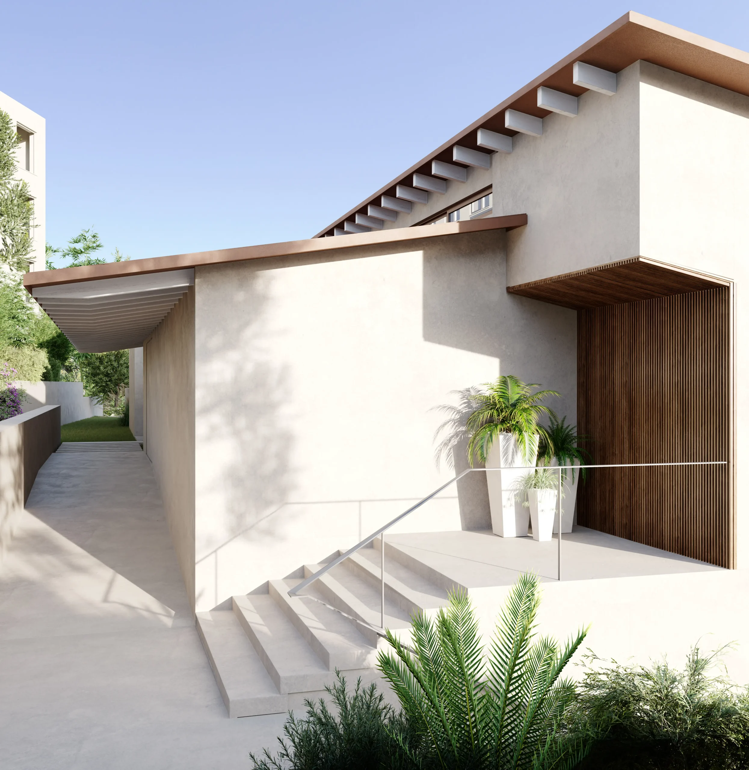 Architecture-Design-AA-House-Sever-Vouga-Arc3