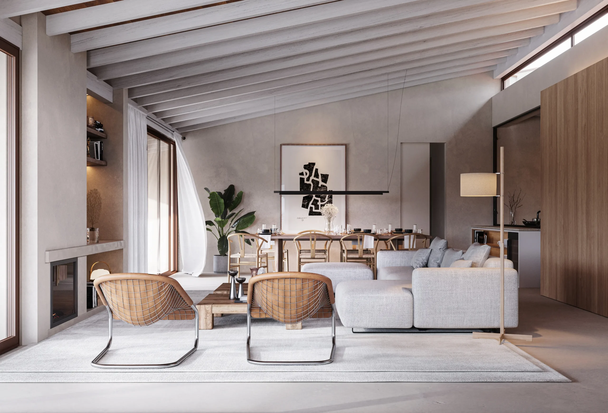 Architecture-Design-AA-House-Sever-Vouga-Arc5