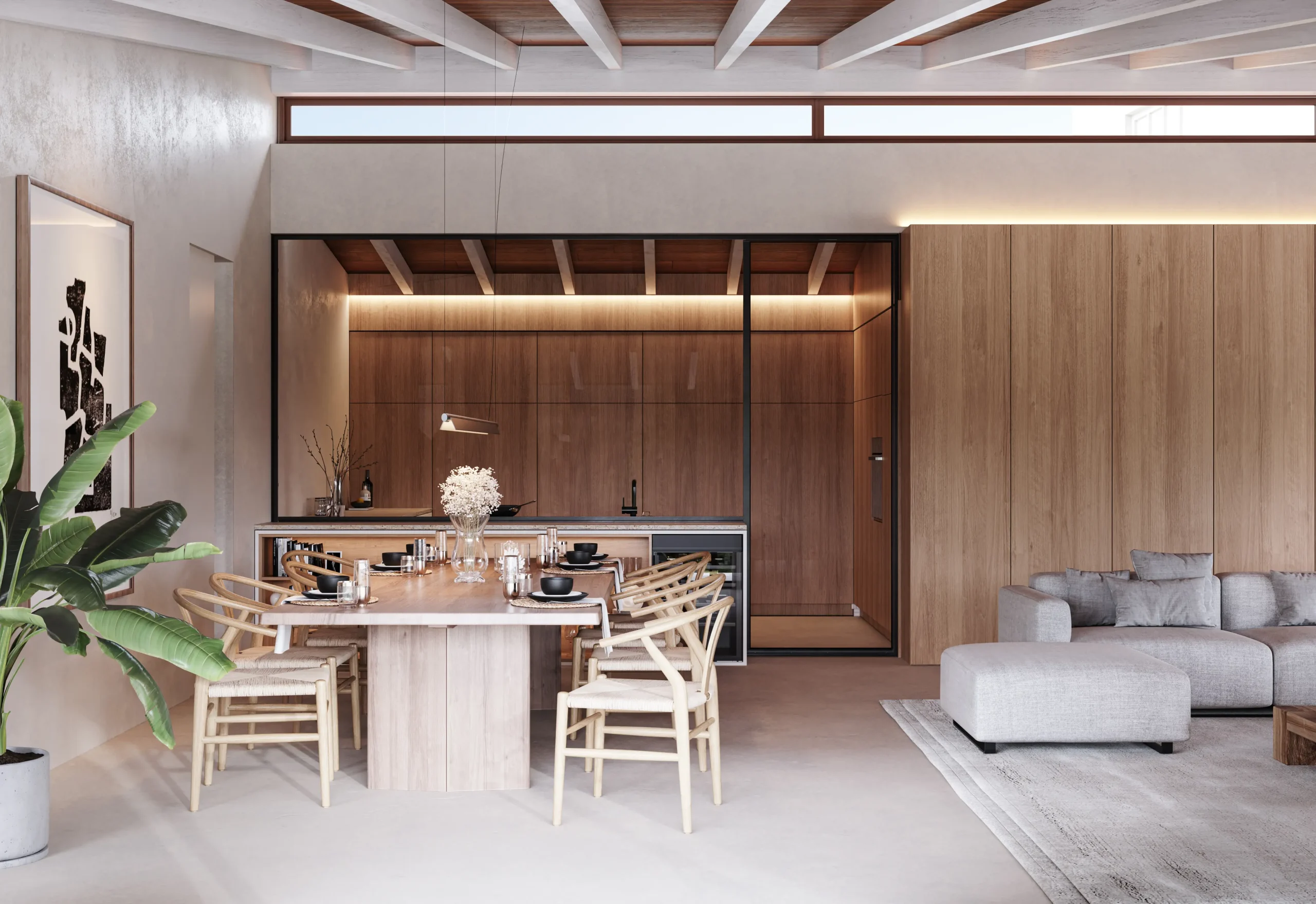 Architecture-Design-AA-House-Sever-Vouga-Arc6