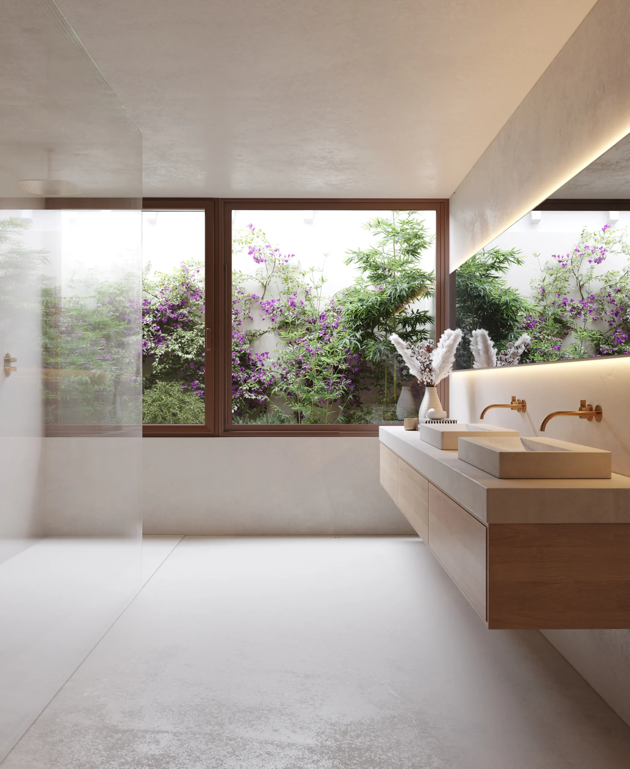 Architecture-Design-AA-House-Sever-Vouga-Arc8