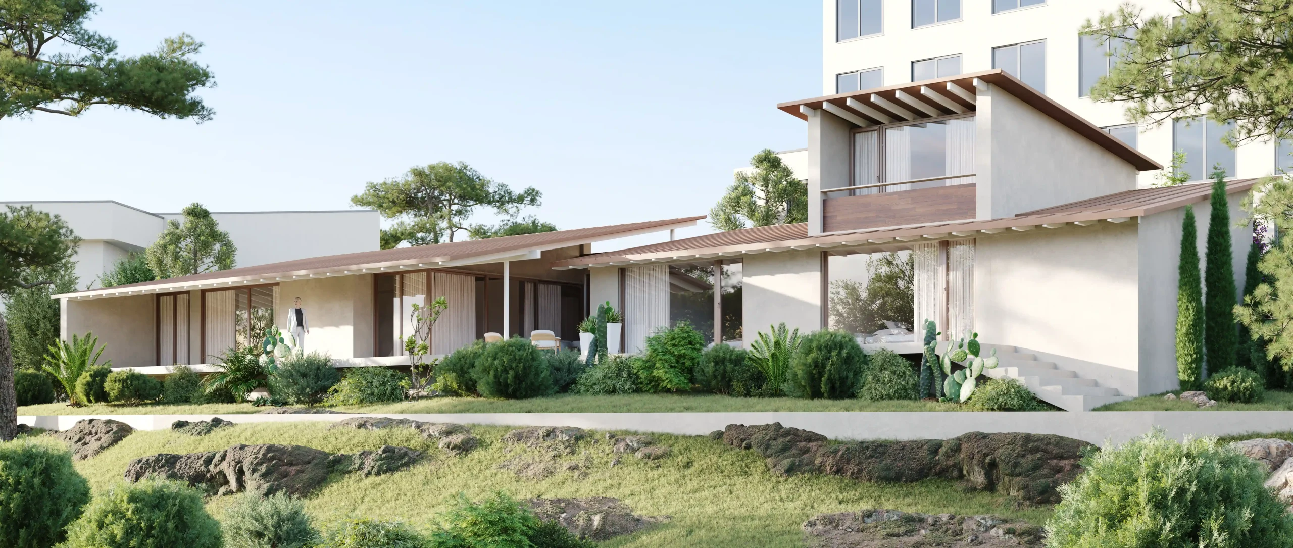Architecture-Design-AA-House-Sever-Vouga-Banner-1