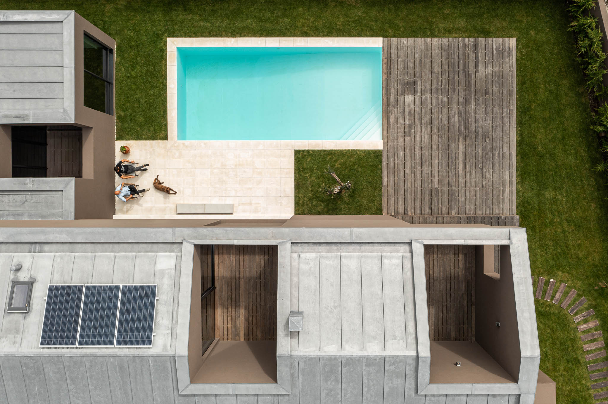 Architecture-Design-MADALENA-House-Gaia-Arc1