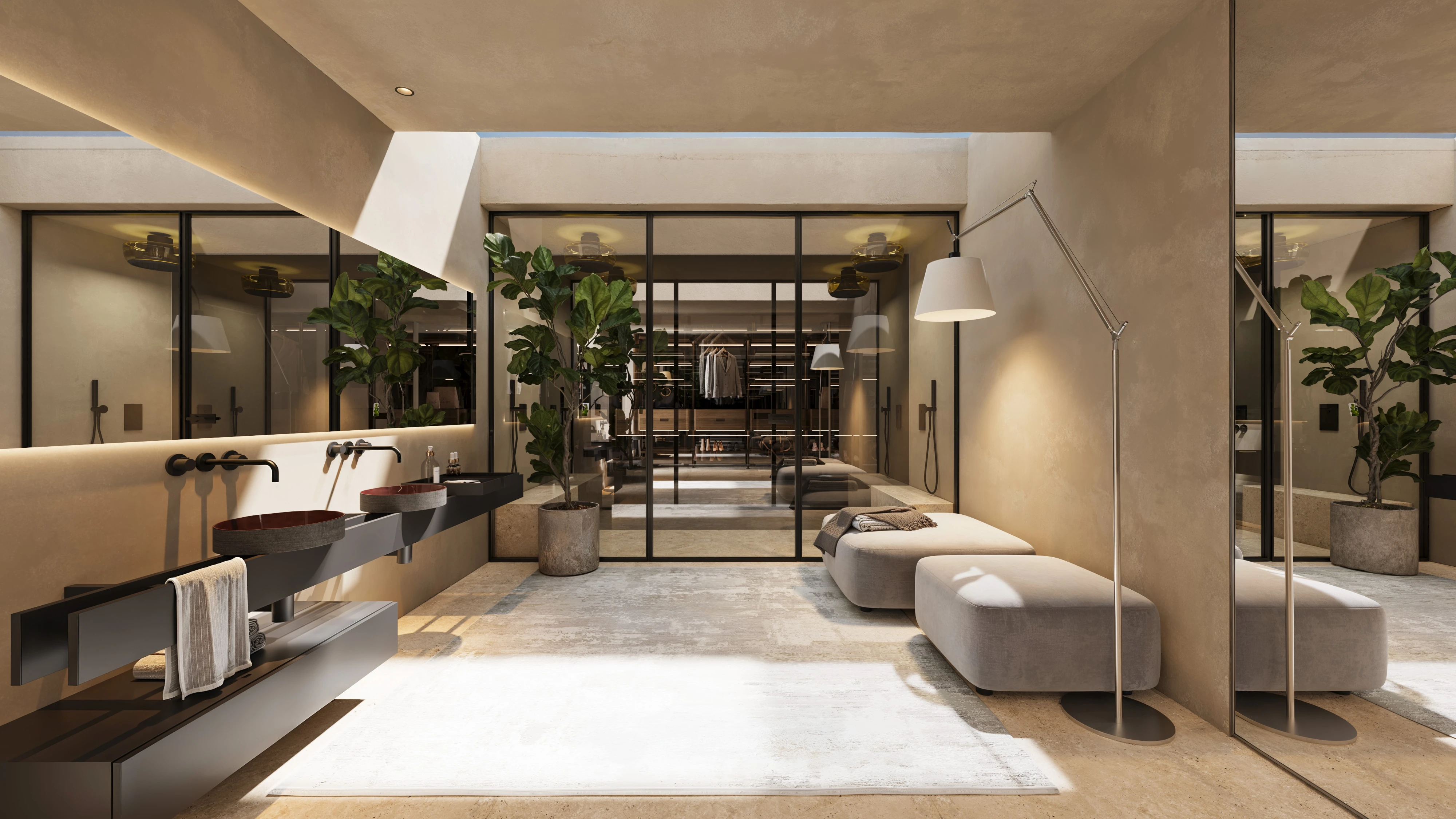 PAULO_MARTINS_ARQUITECTURA_GAFANHA_HOUSE_II_BATHROOM RENDER