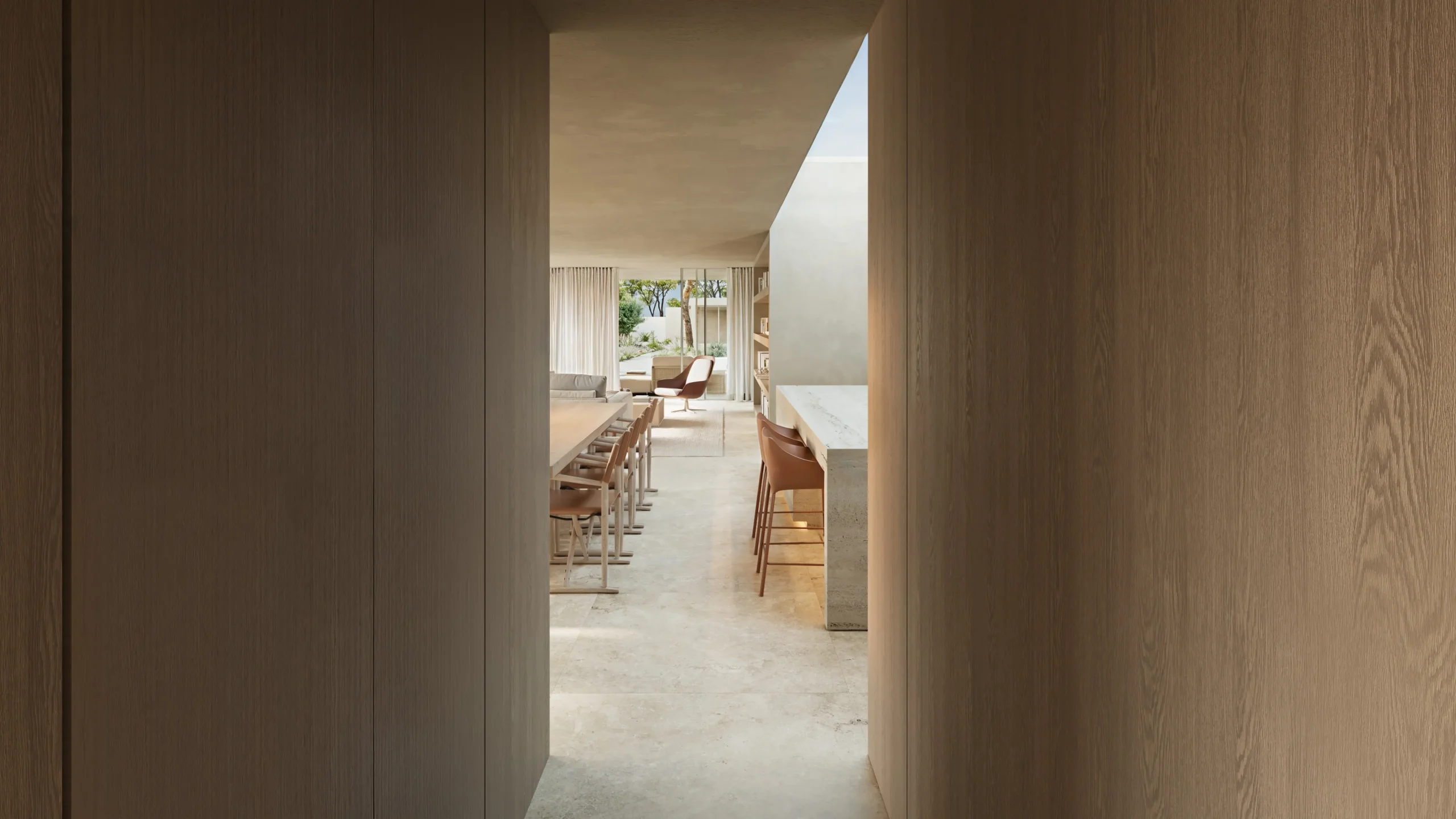 PAULO_MARTINS_ARQUITECTURA_GAFANHA_HOUSE_II_CORREDOR_1