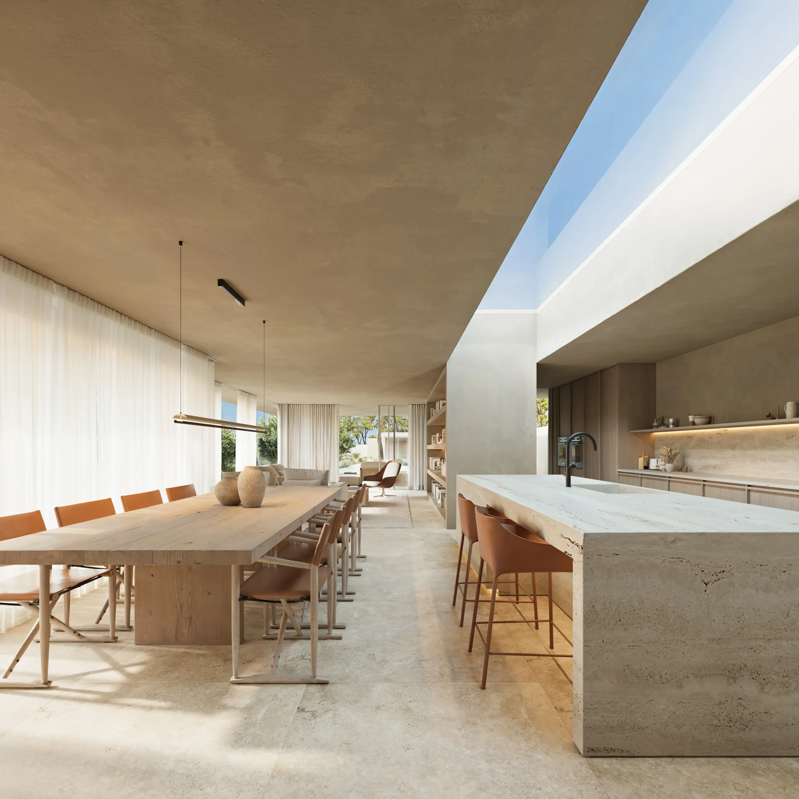 PAULO_MARTINS_ARQUITECTURA_GAFANHA_HOUSE_II_COZINHA_1