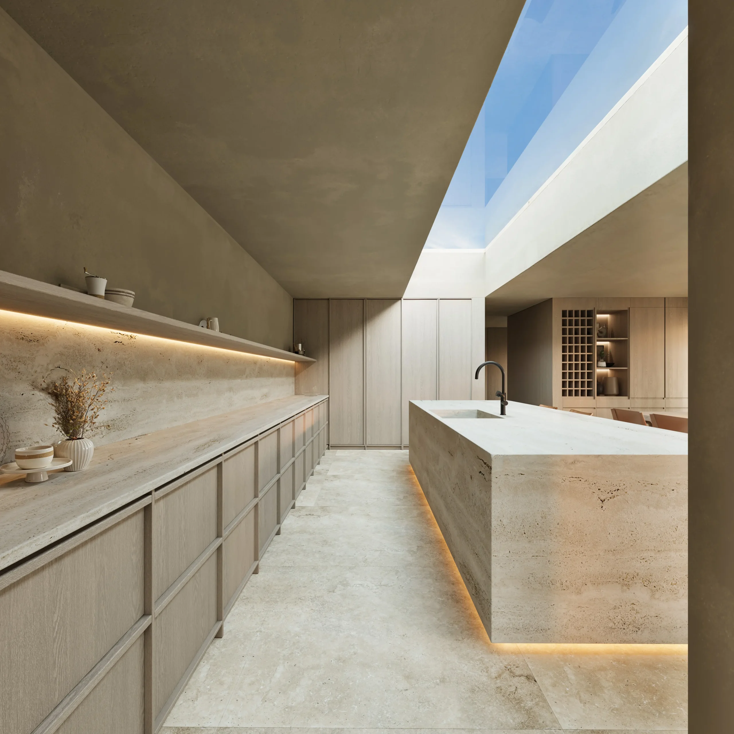 PAULO_MARTINS_ARQUITECTURA_GAFANHA_HOUSE_II_COZINHA_2