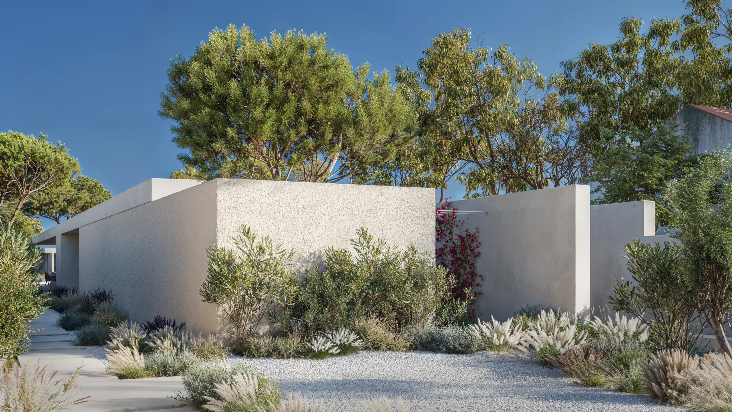 PAULO_MARTINS_ARQUITECTURA_GAFANHA_HOUSE_II_EXTERIOR_1