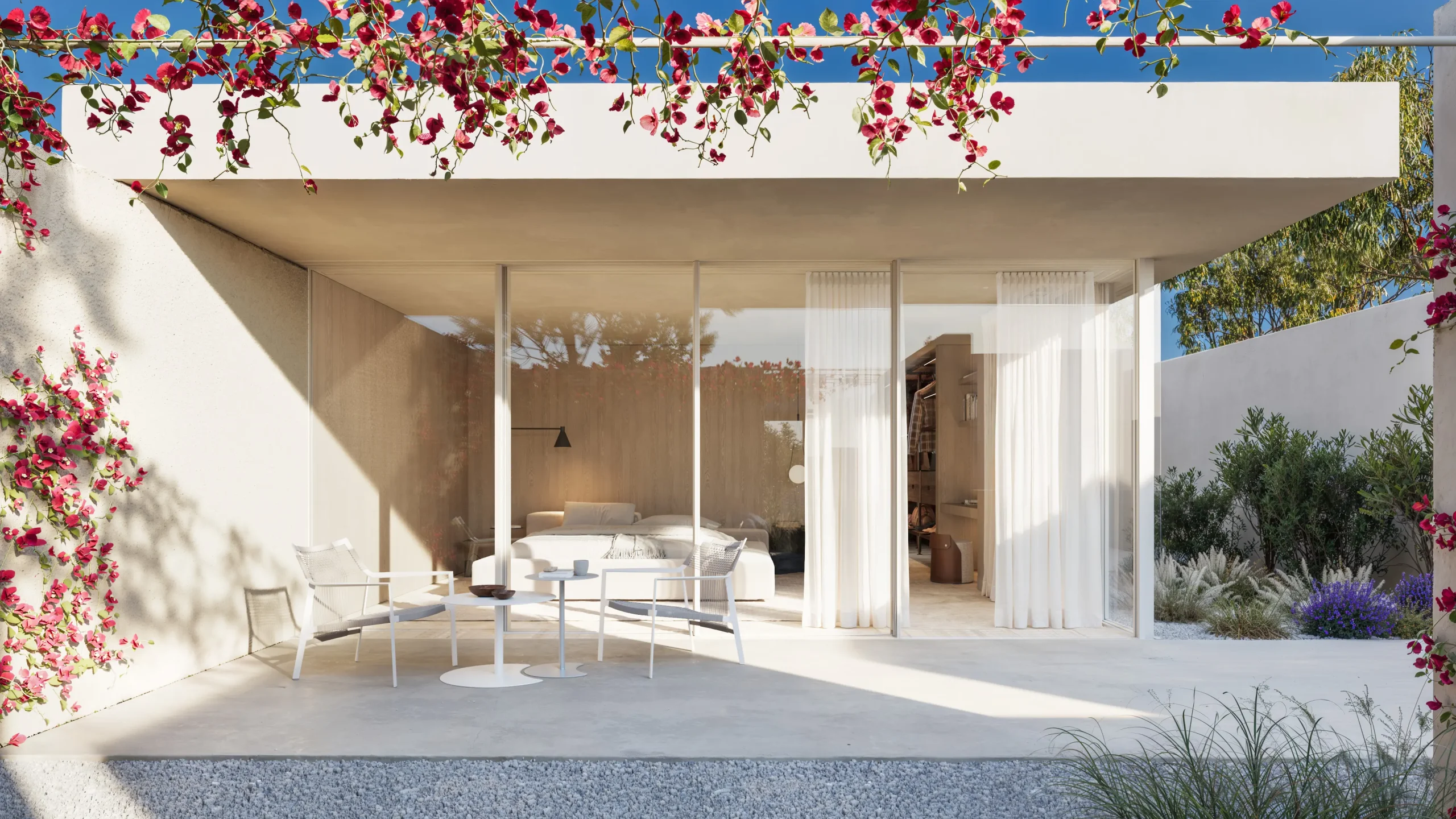 PAULO_MARTINS_ARQUITECTURA_GAFANHA_HOUSE_II_EXTERIOR_10