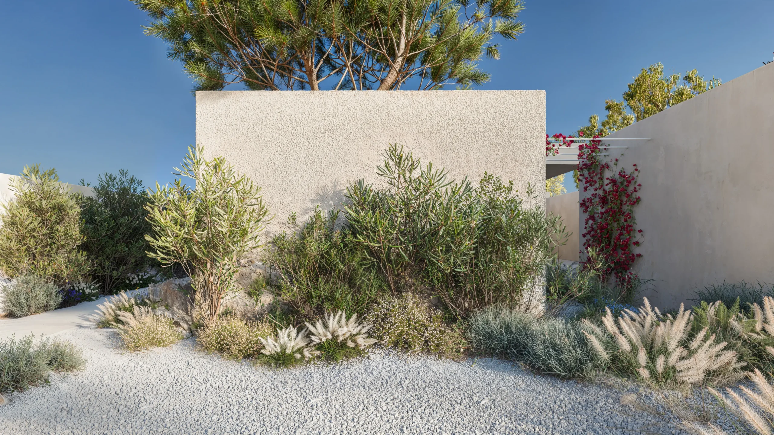 PAULO_MARTINS_ARQUITECTURA_GAFANHA_HOUSE_II_EXTERIOR_2