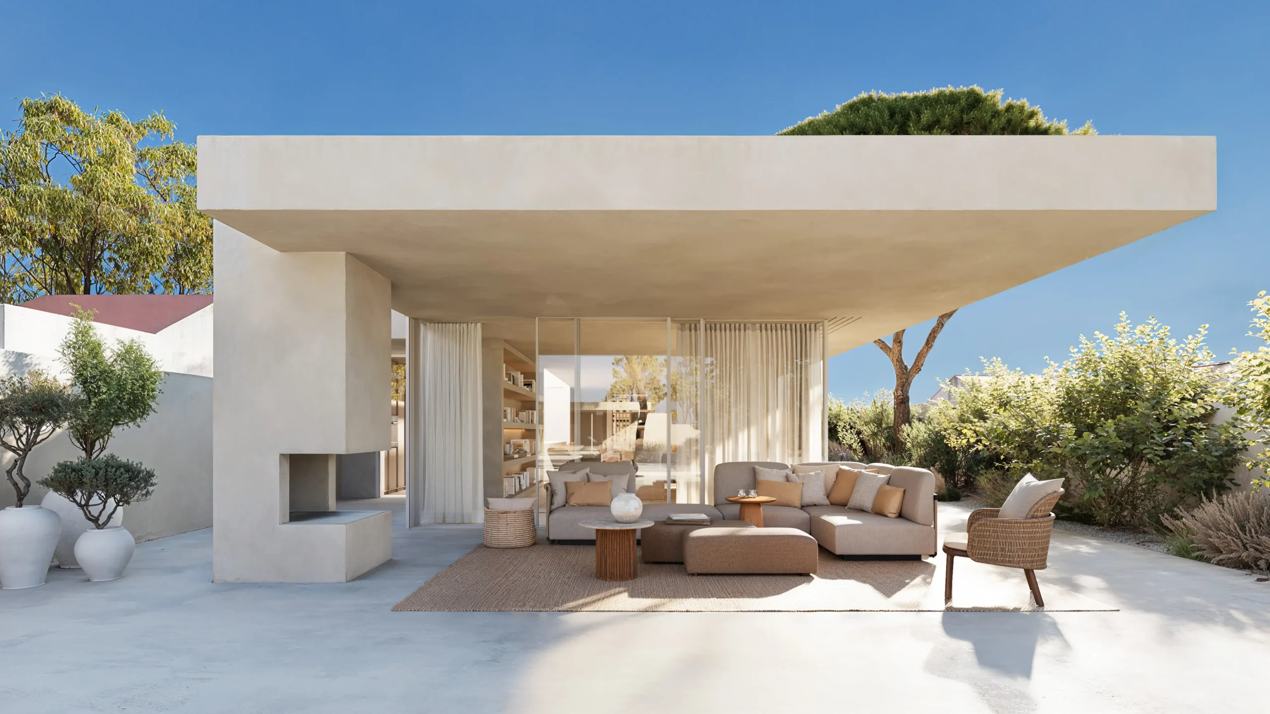 PAULO_MARTINS_ARQUITECTURA_GAFANHA_HOUSE_II_EXTERIOR_3