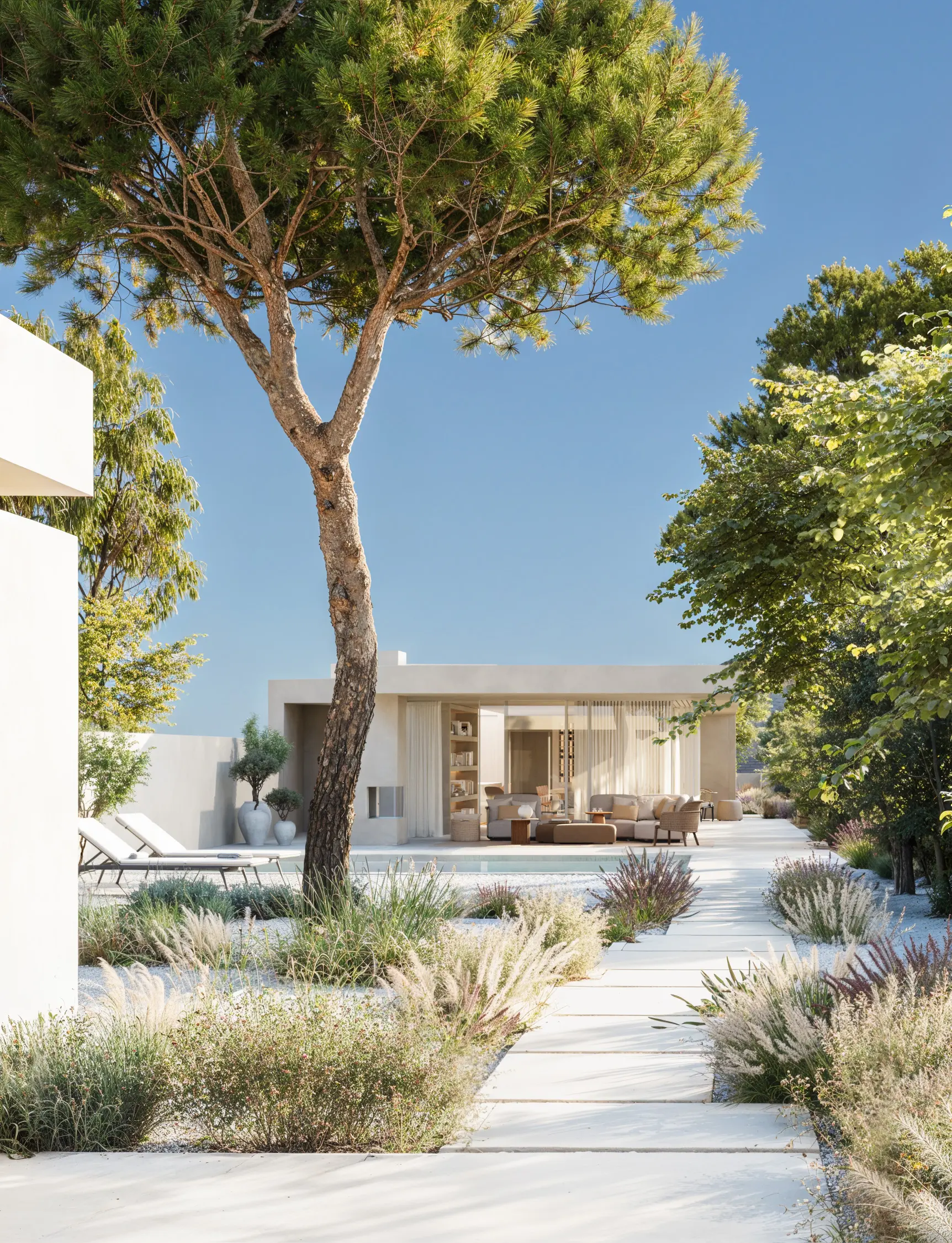 PAULO_MARTINS_ARQUITECTURA_GAFANHA_HOUSE_II_EXTERIOR_5