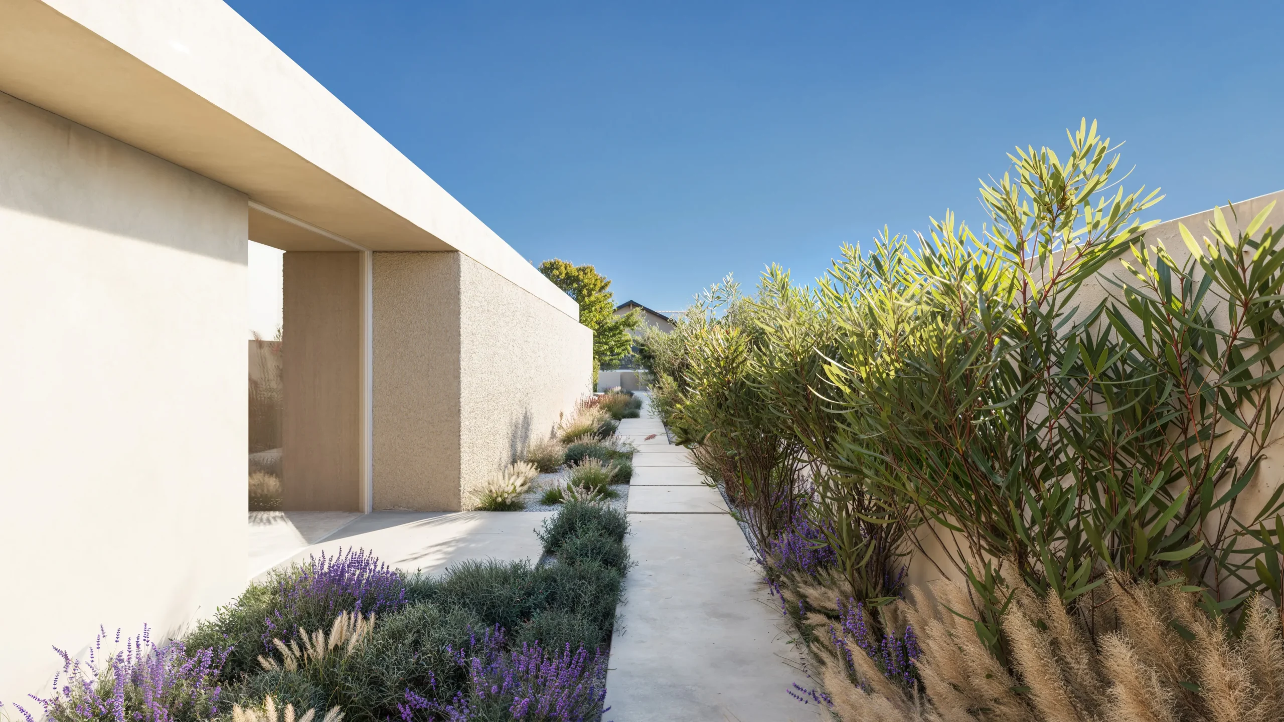 PAULO_MARTINS_ARQUITECTURA_GAFANHA_HOUSE_II_EXTERIOR_7