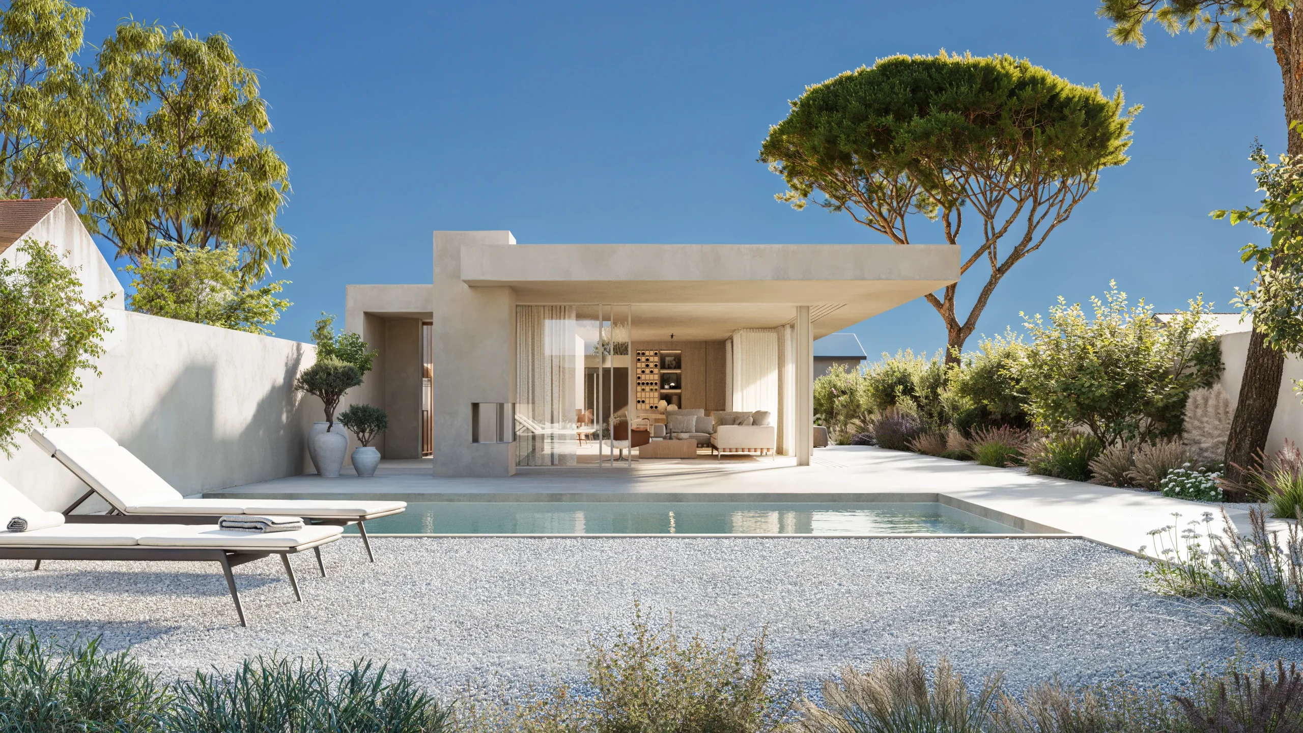 PAULO_MARTINS_ARQUITECTURA_GAFANHA_HOUSE_II_PISCINA_1