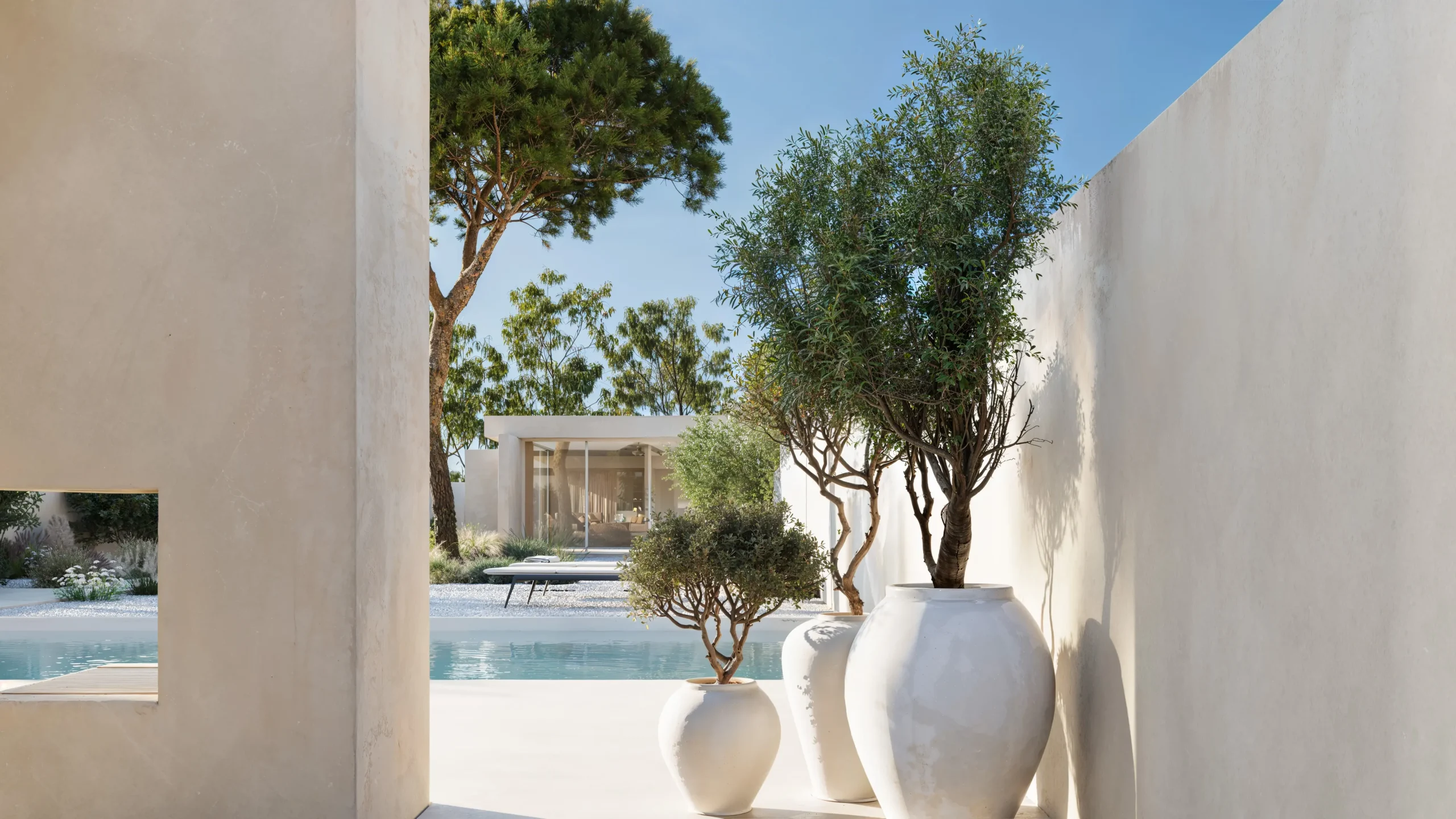 PAULO_MARTINS_ARQUITECTURA_GAFANHA_HOUSE_II_PISCINA_3