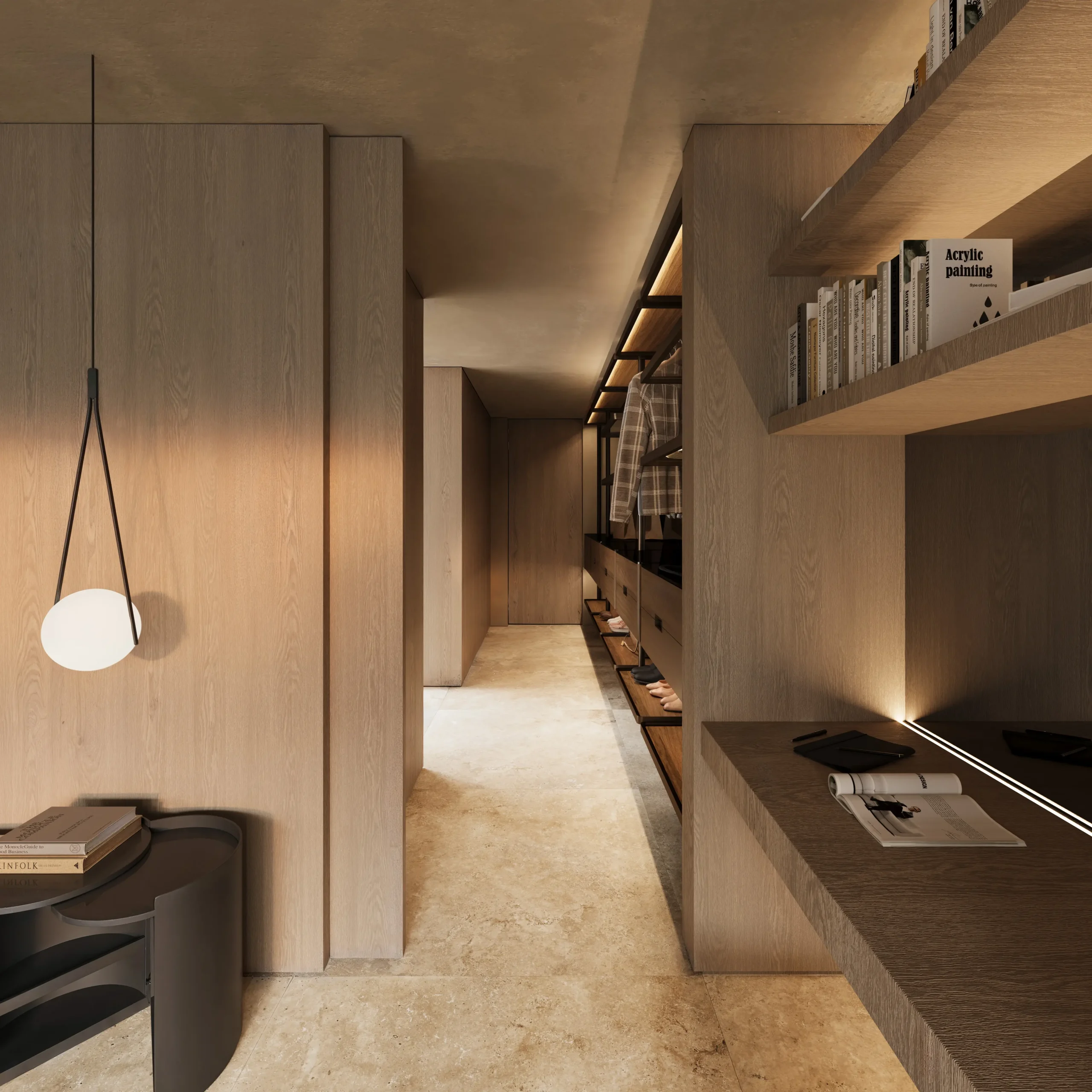 PAULO_MARTINS_ARQUITECTURA_GAFANHA_HOUSE_II_QUARTO_1