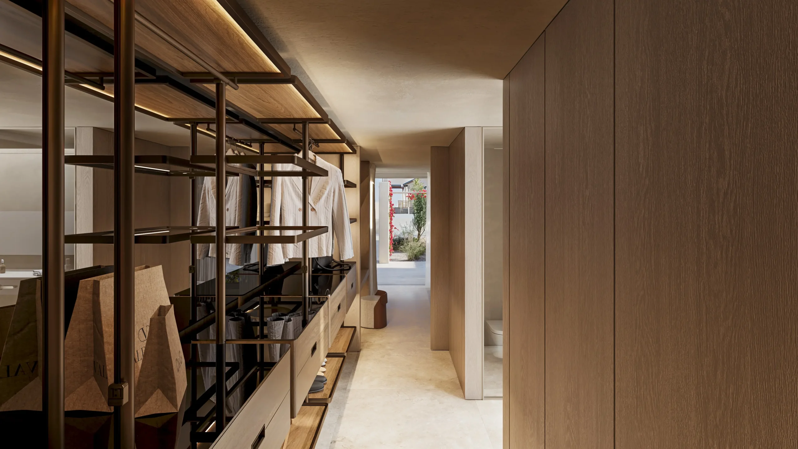 PAULO_MARTINS_ARQUITECTURA_GAFANHA_HOUSE_II_QUARTO_2