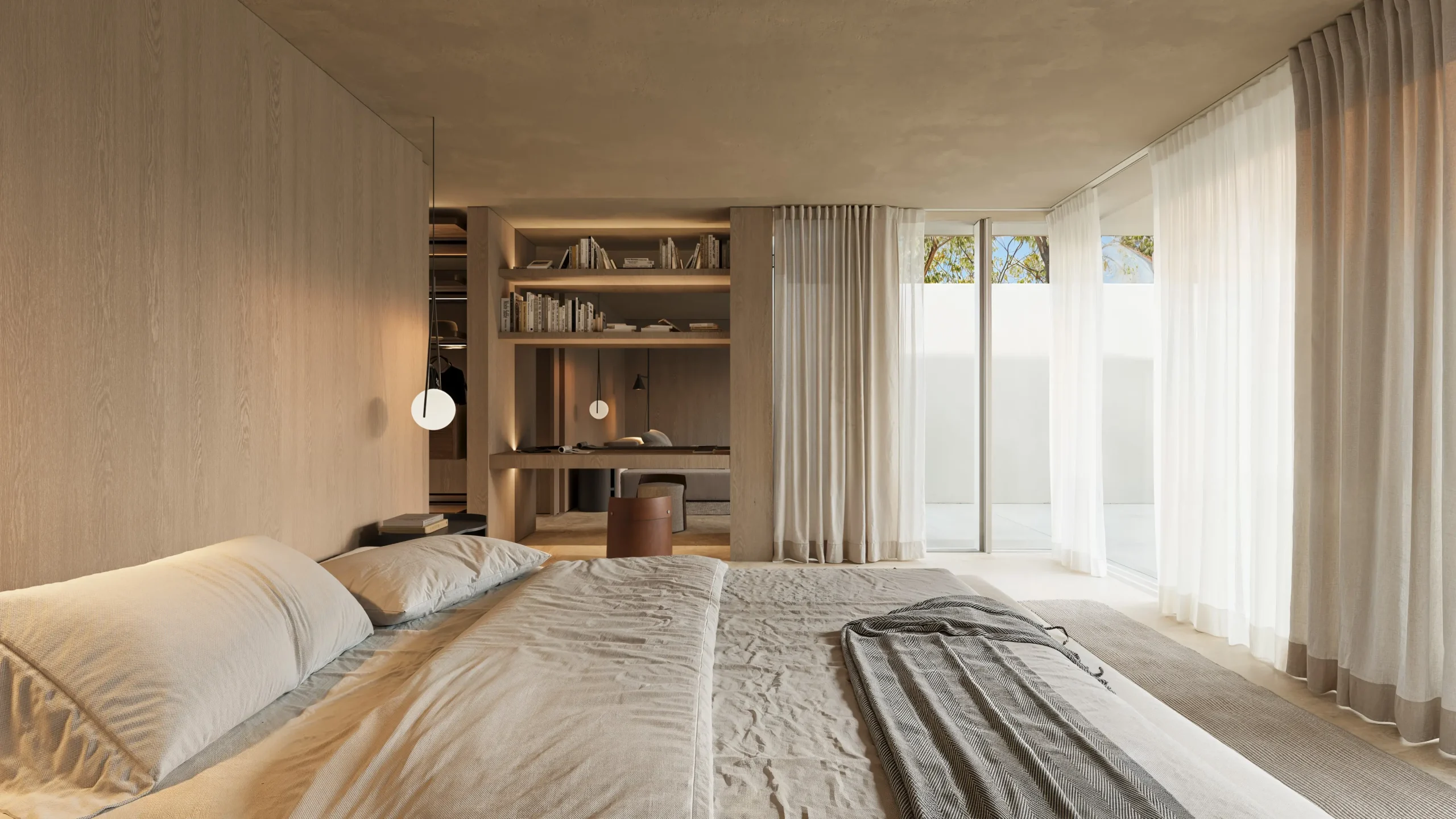 PAULO_MARTINS_ARQUITECTURA_GAFANHA_HOUSE_II_QUARTO_3