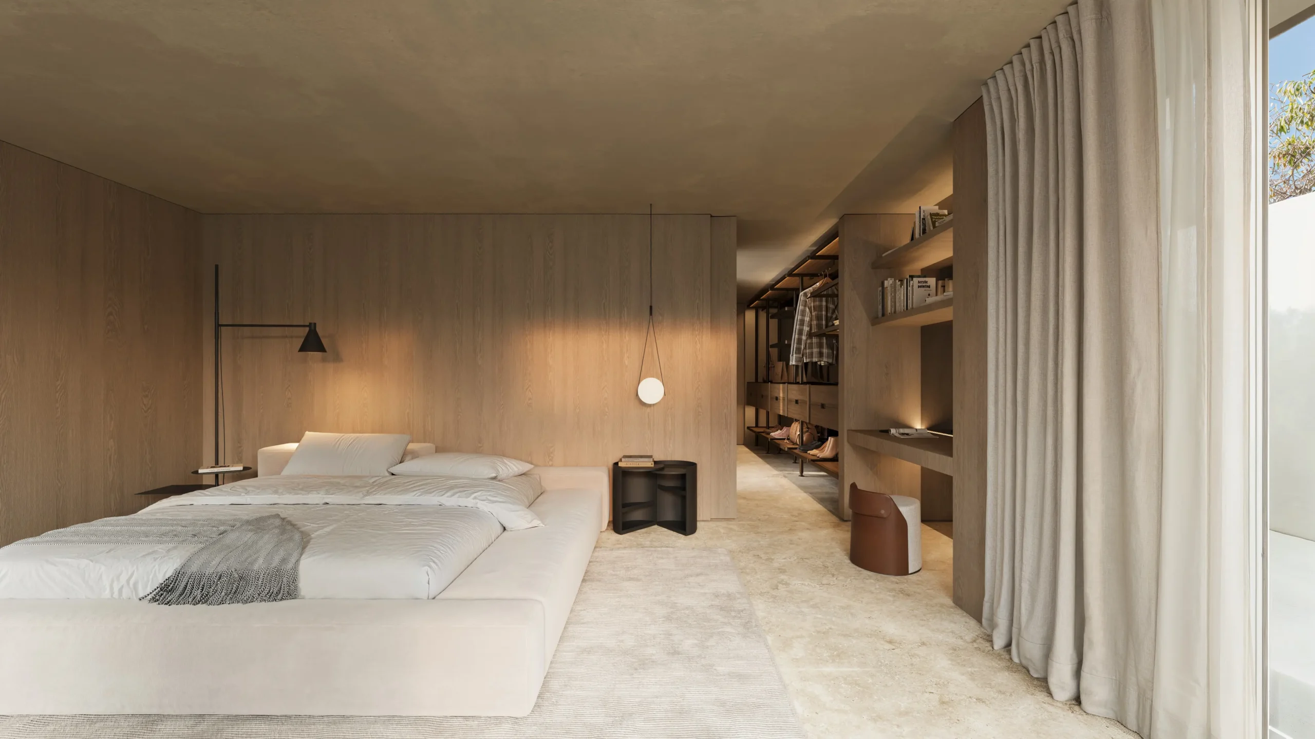 PAULO_MARTINS_ARQUITECTURA_GAFANHA_HOUSE_II_QUARTO_4