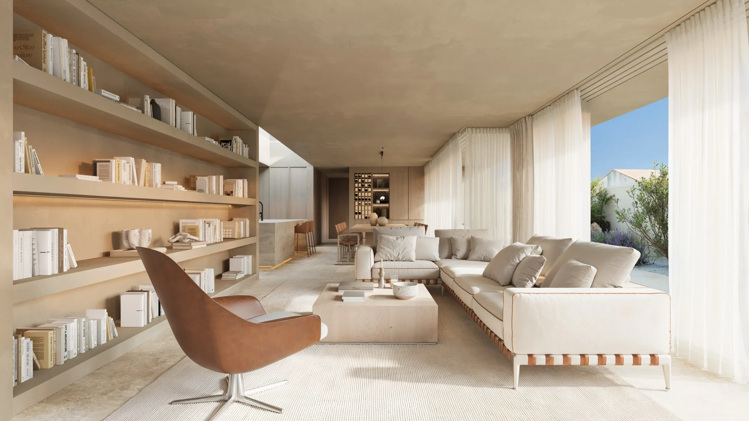 PAULO_MARTINS_ARQUITECTURA_GAFANHA_HOUSE_II_SALA_1