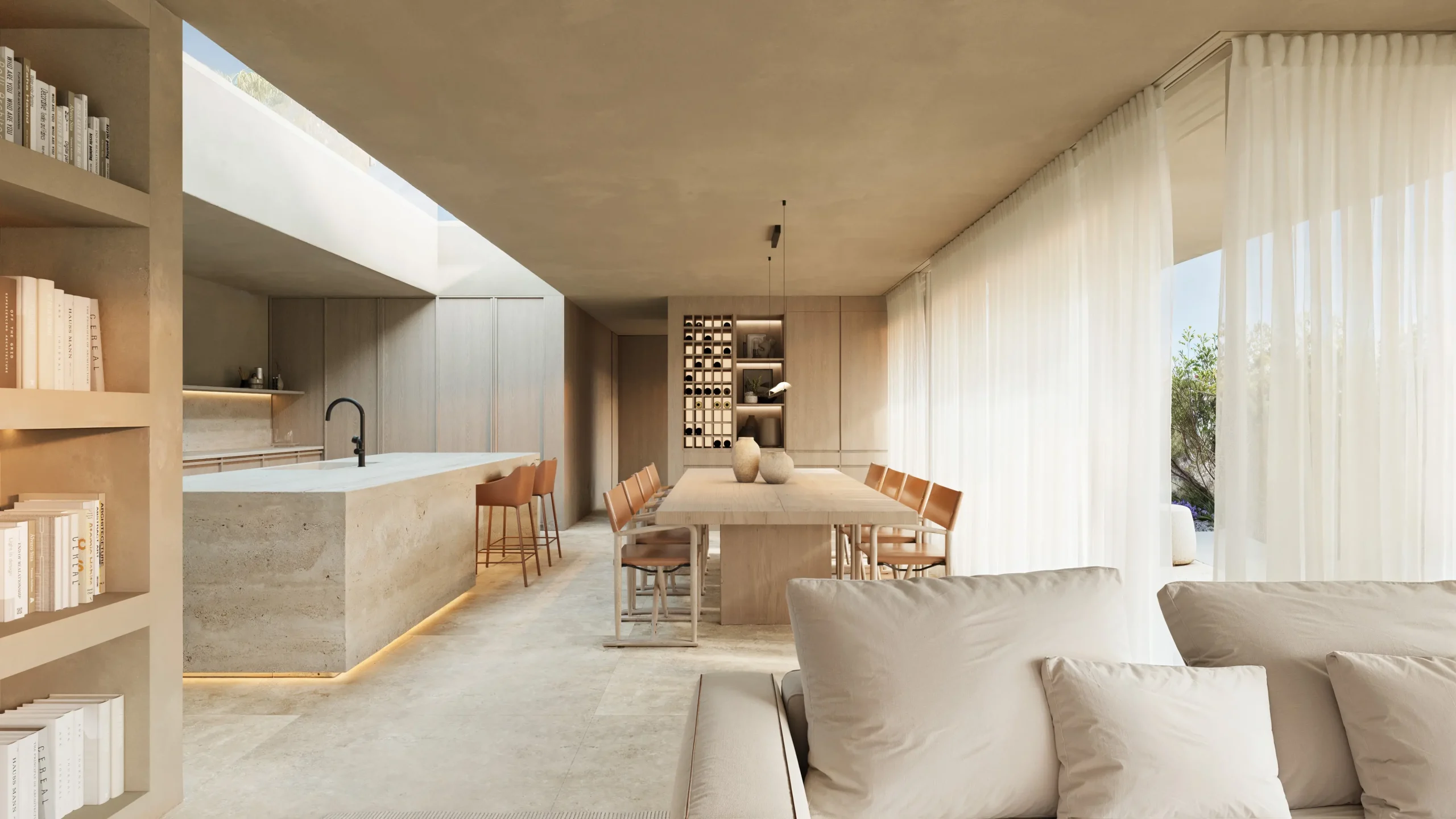 PAULO_MARTINS_ARQUITECTURA_GAFANHA_HOUSE_II_SALA_2